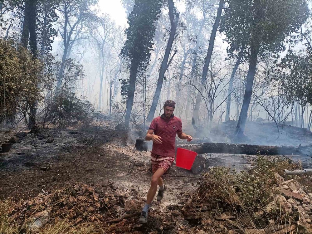 Dejan Štifanić/GlasIstre