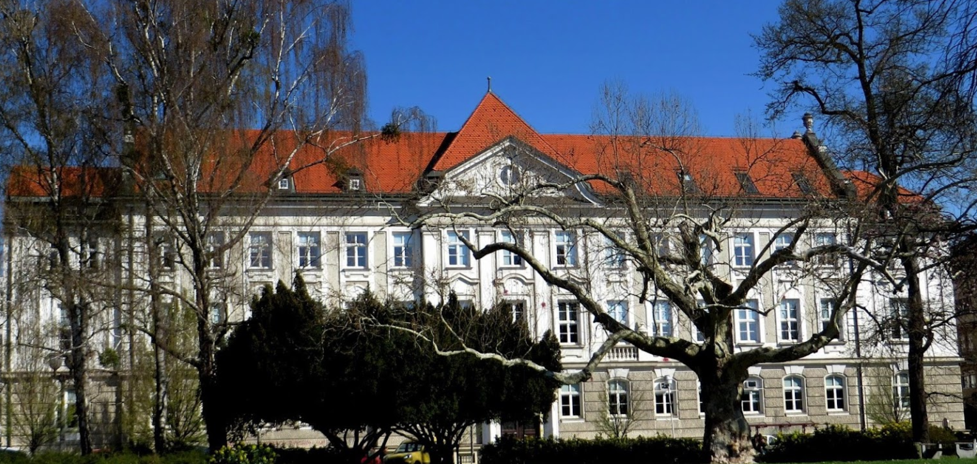 upravna enota, maribor