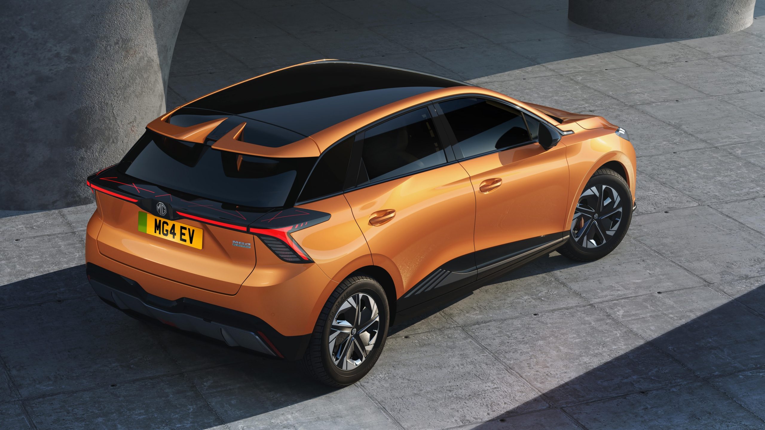 1657450945-3-MG4Orange-scaled.jpg
