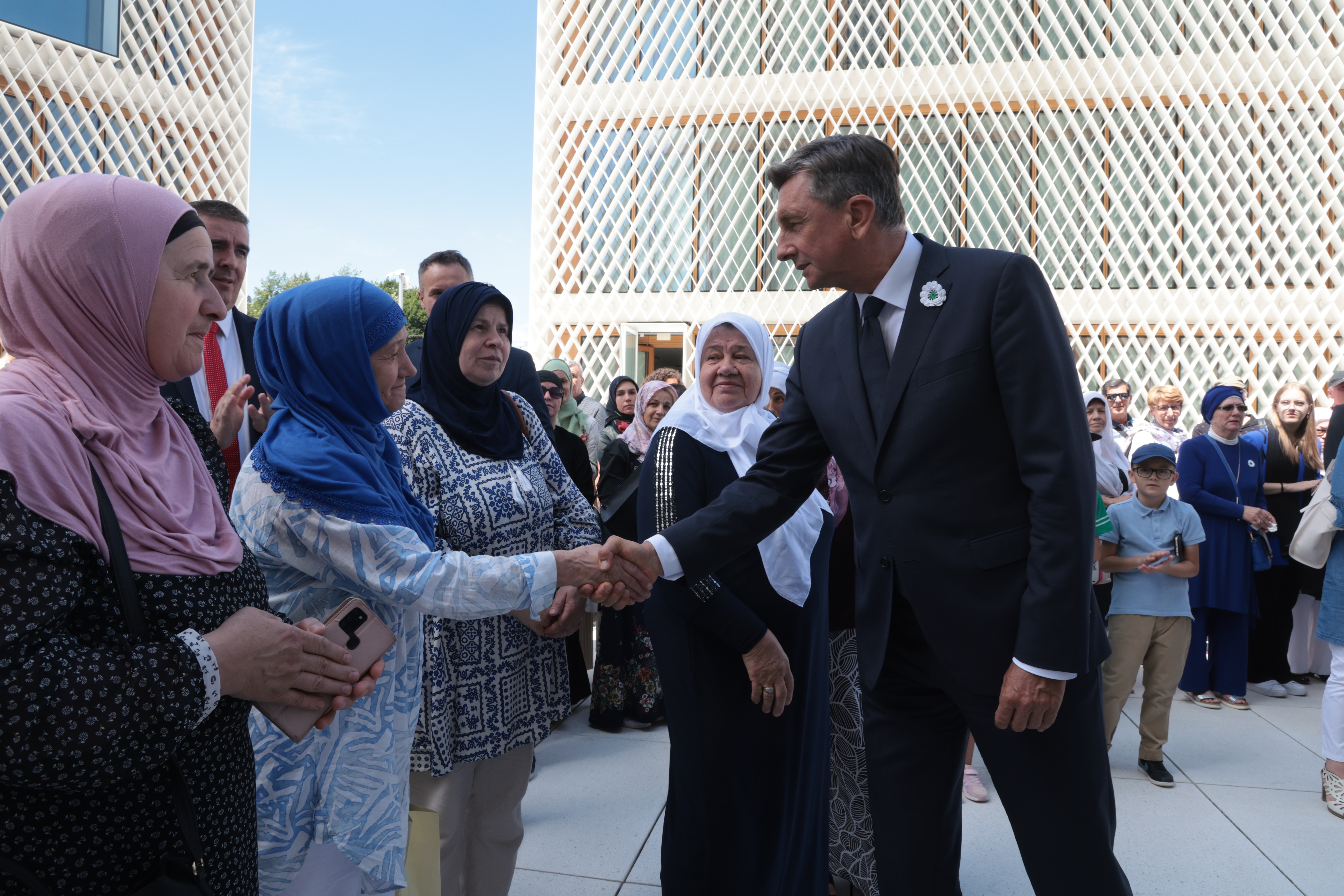 Borut Živulović/BOBO