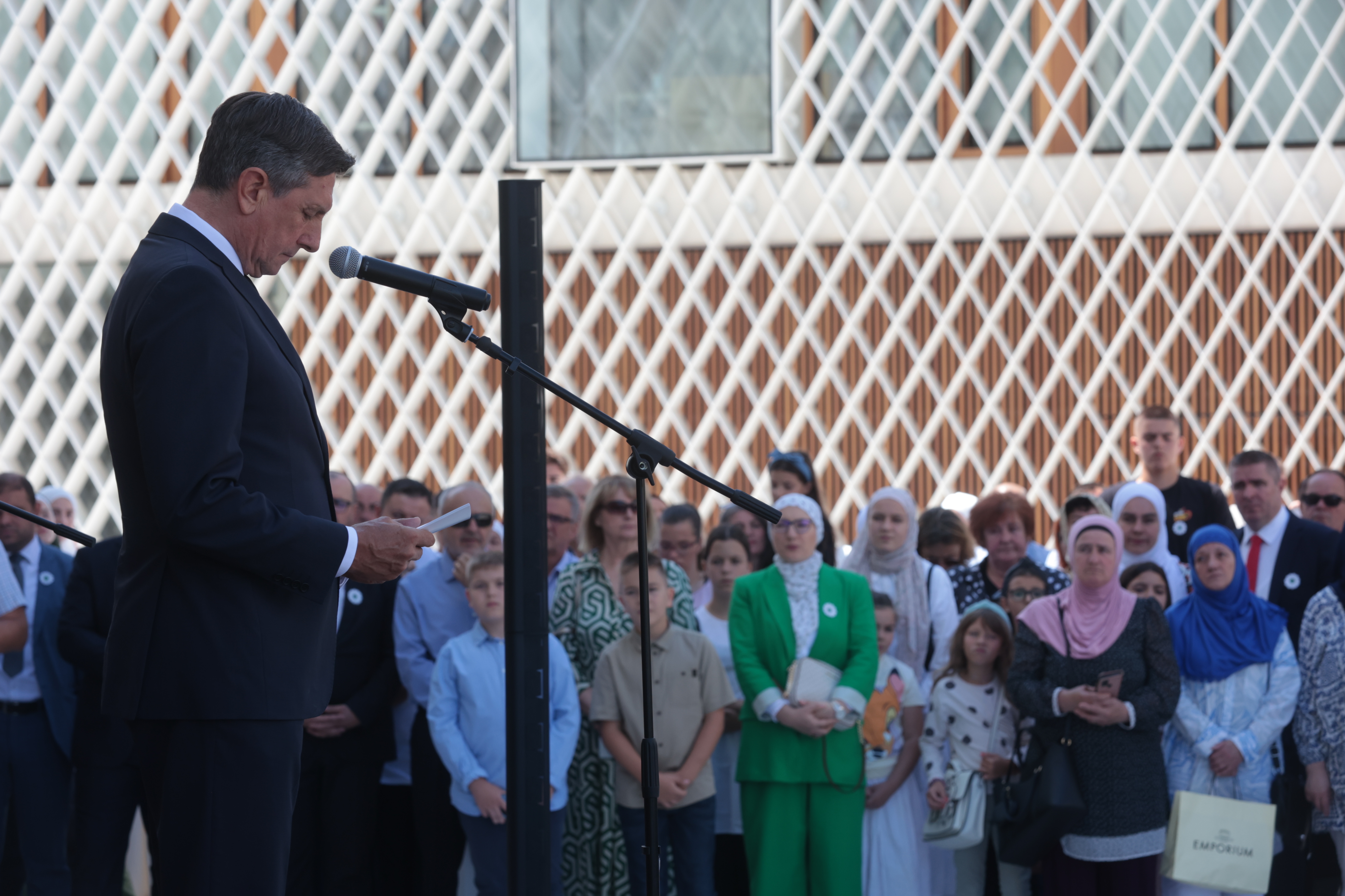 Borut Živulović/BOBO