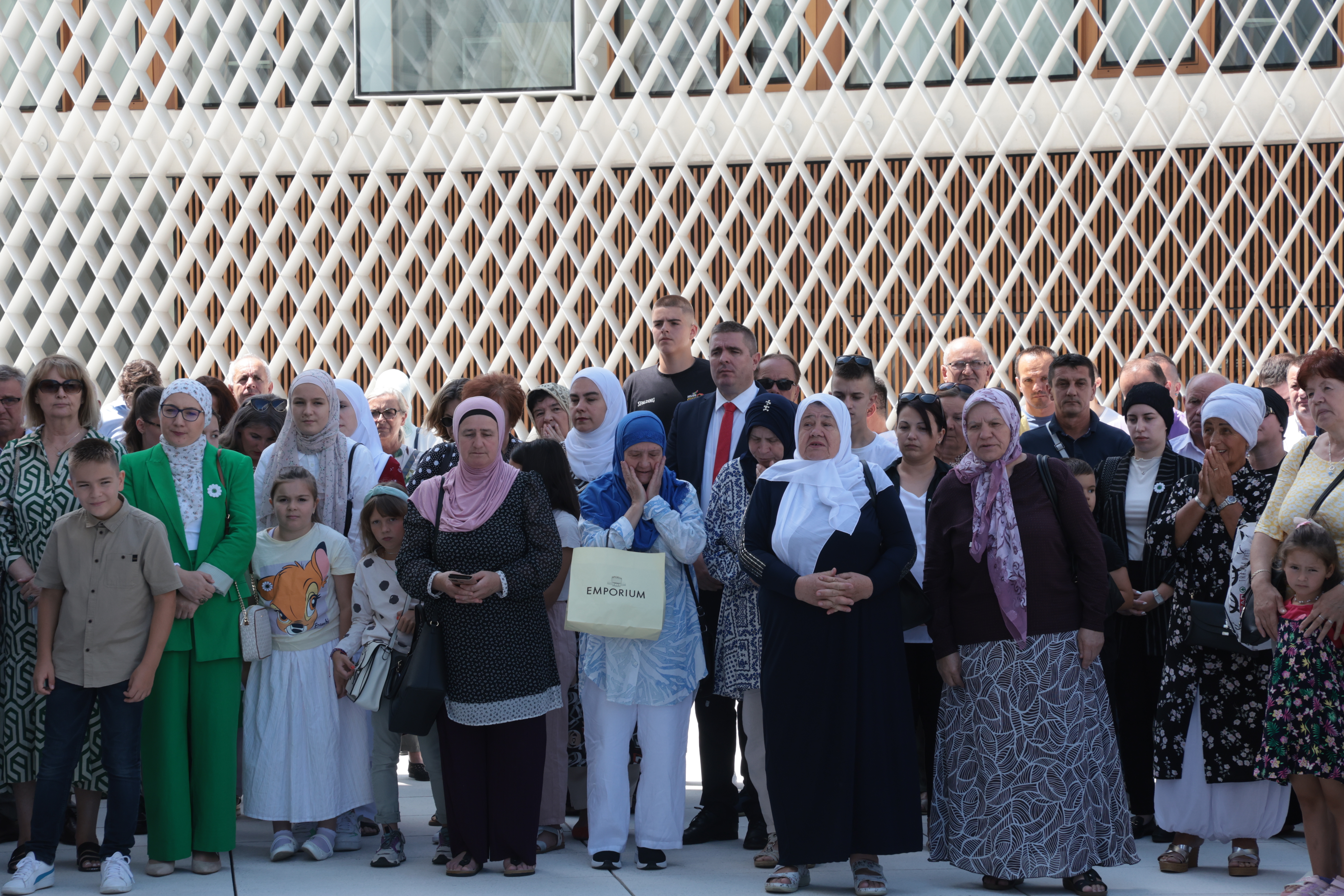 Borut Živulović/BOBO