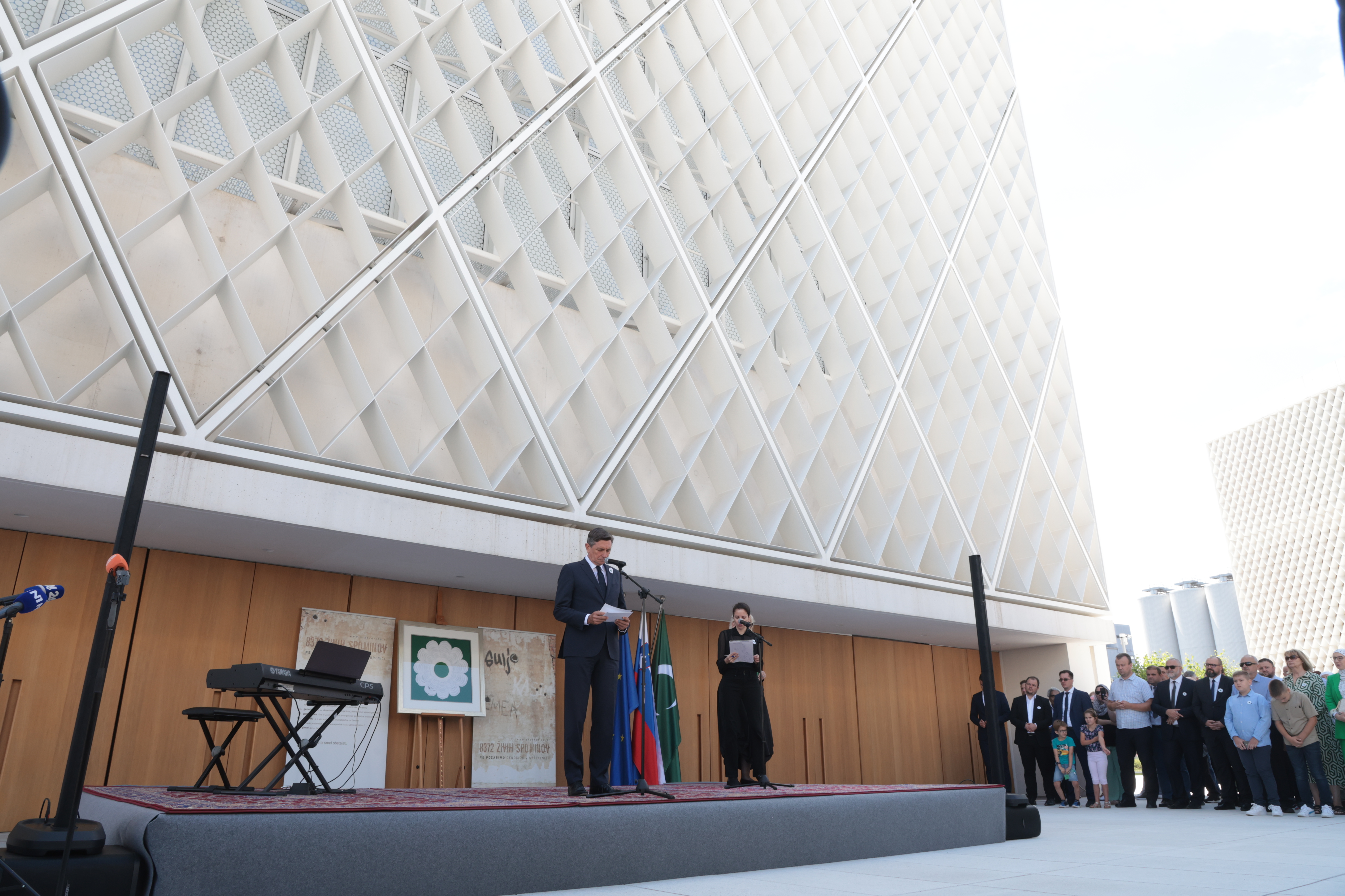 Borut Živulović/BOBO