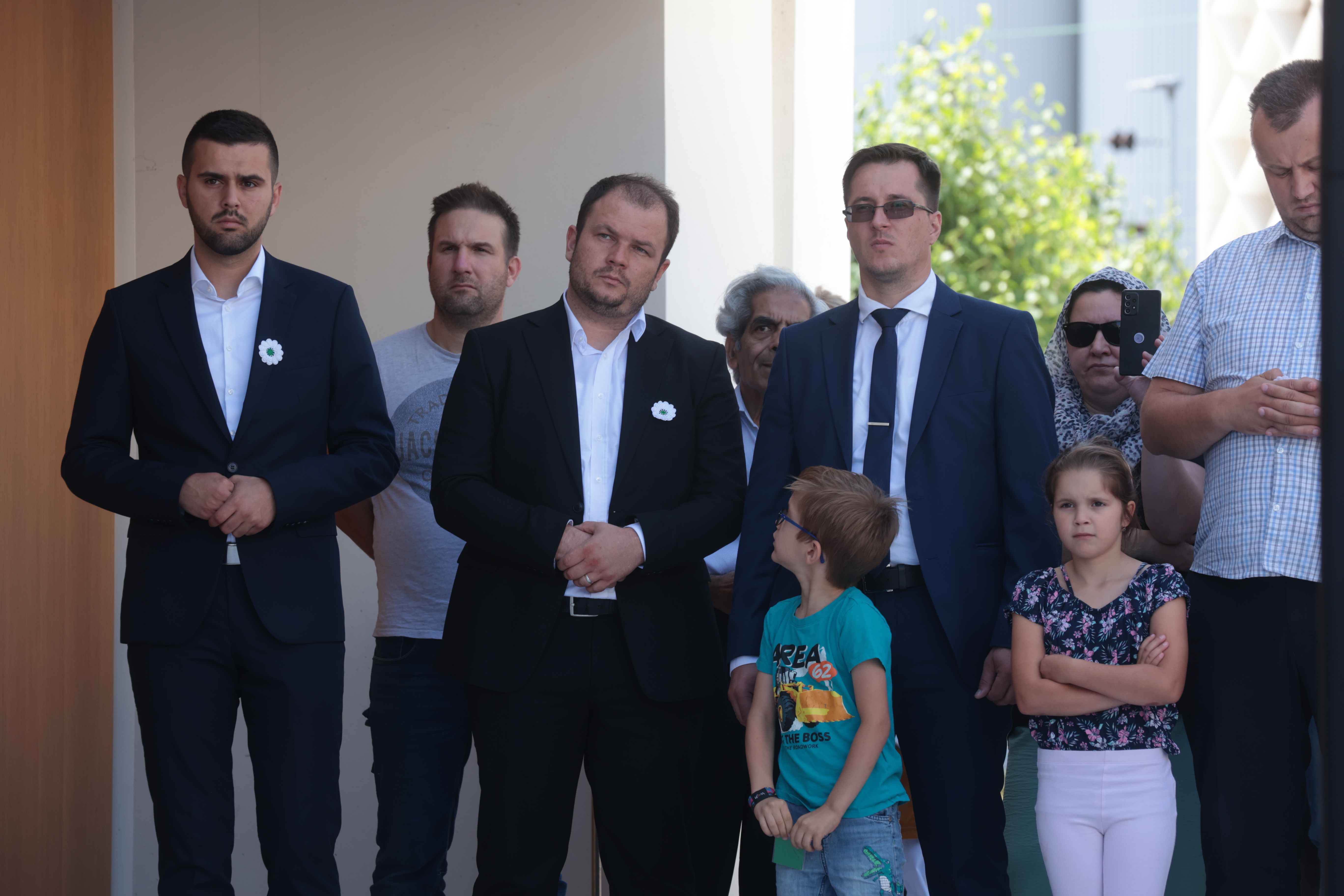 Borut Živulović/BOBO