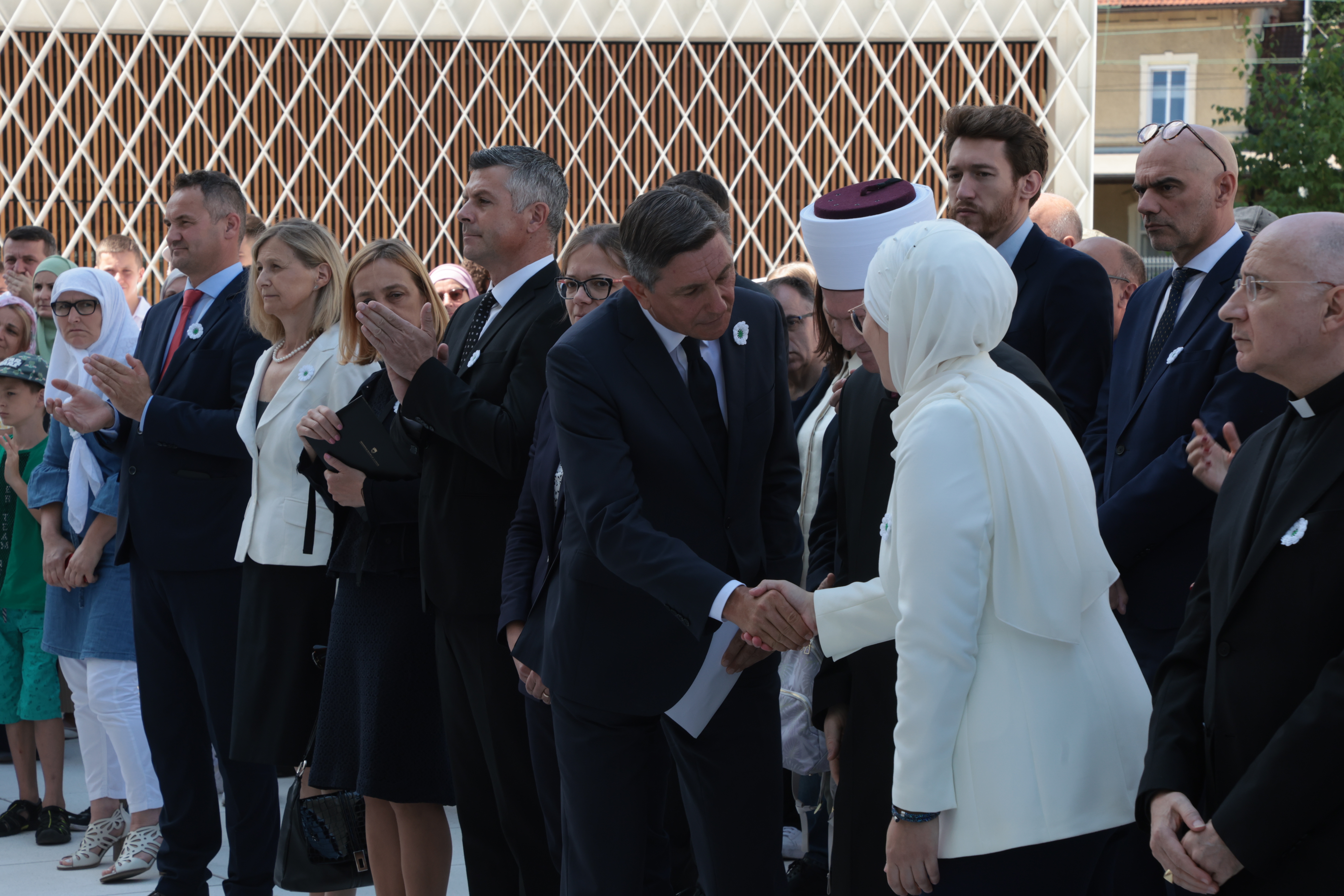 Borut Živulović/BOBO