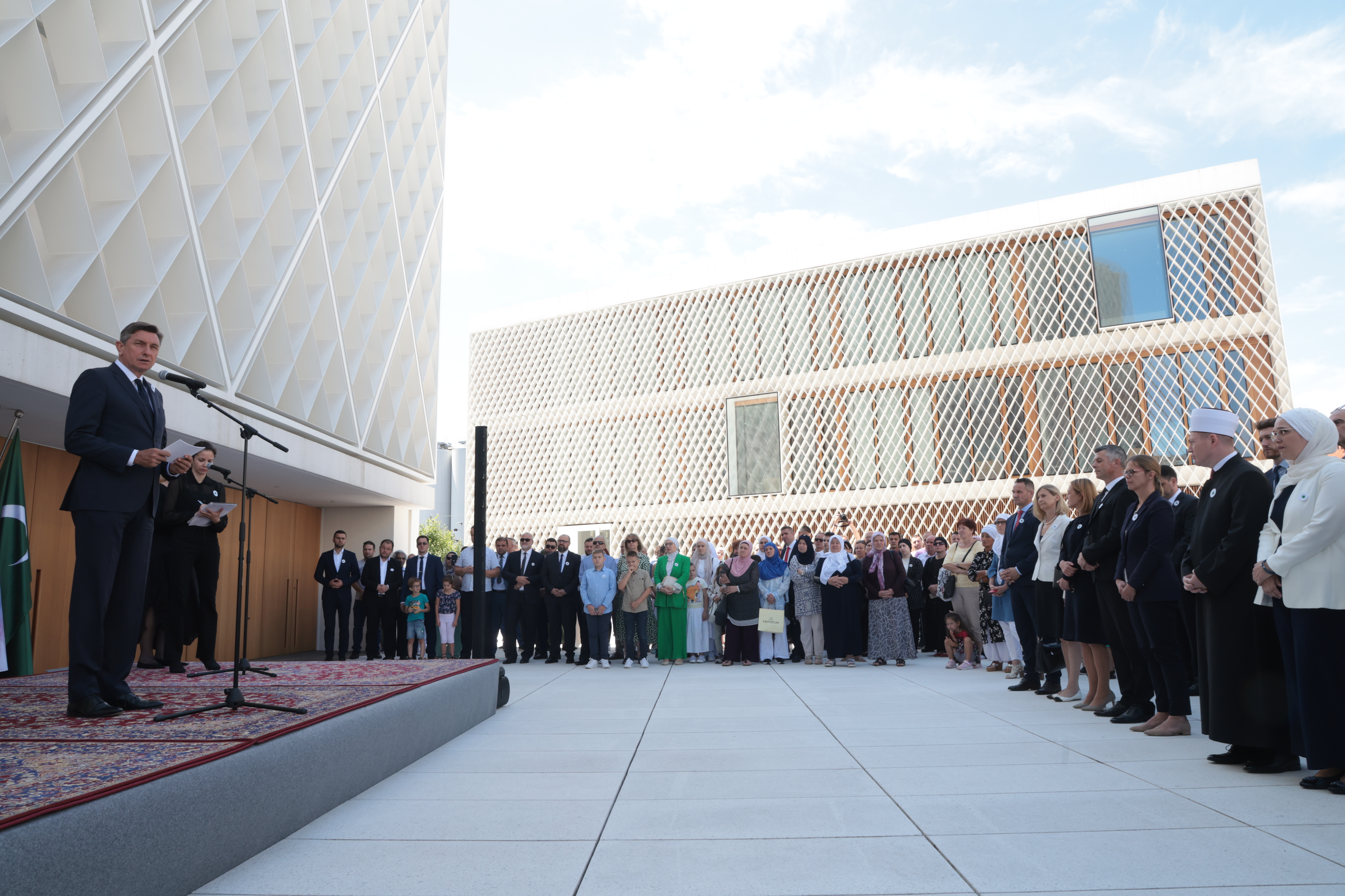 Borut Živulović/BOBO