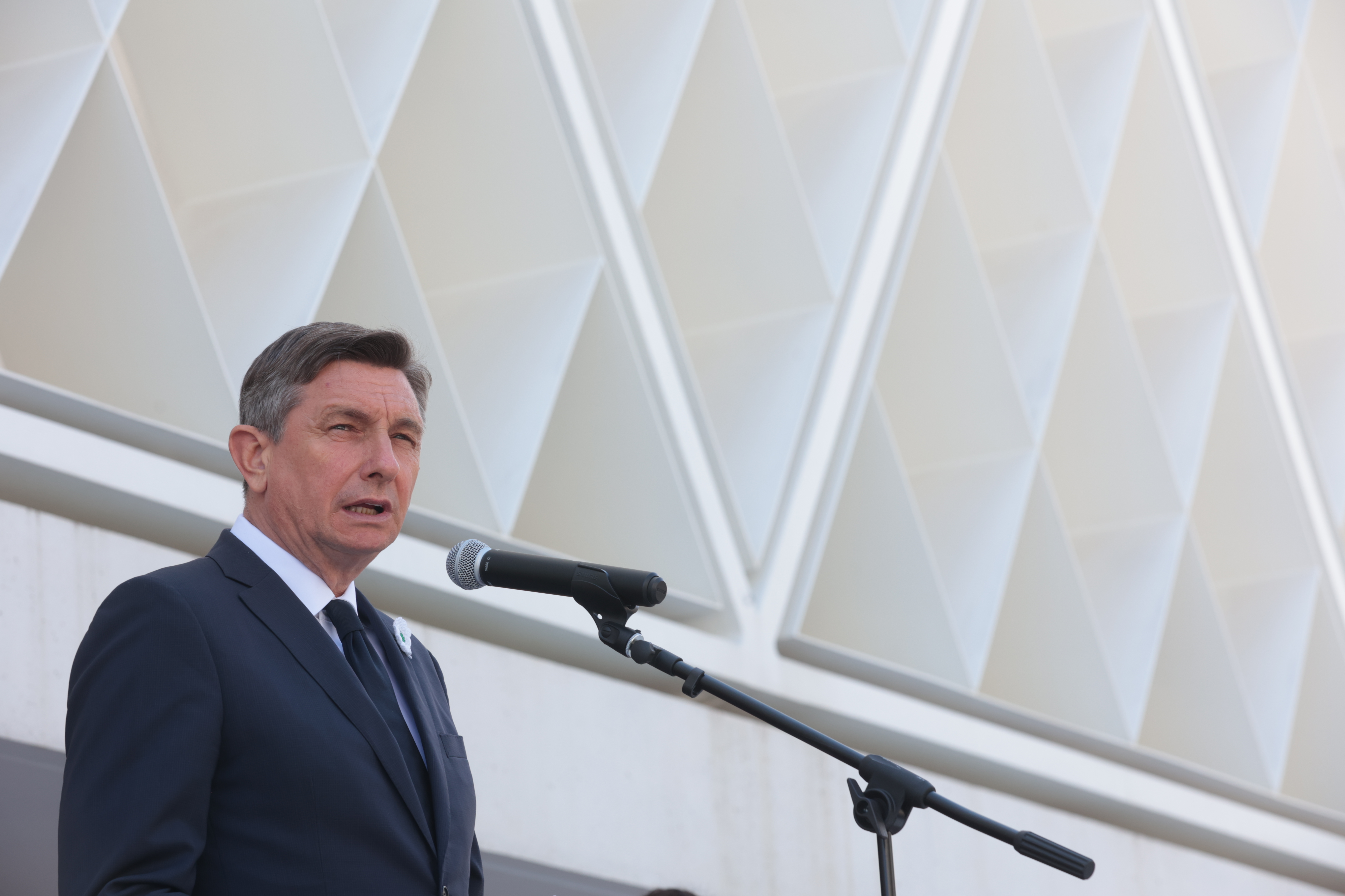 Borut Živulović/BOBO