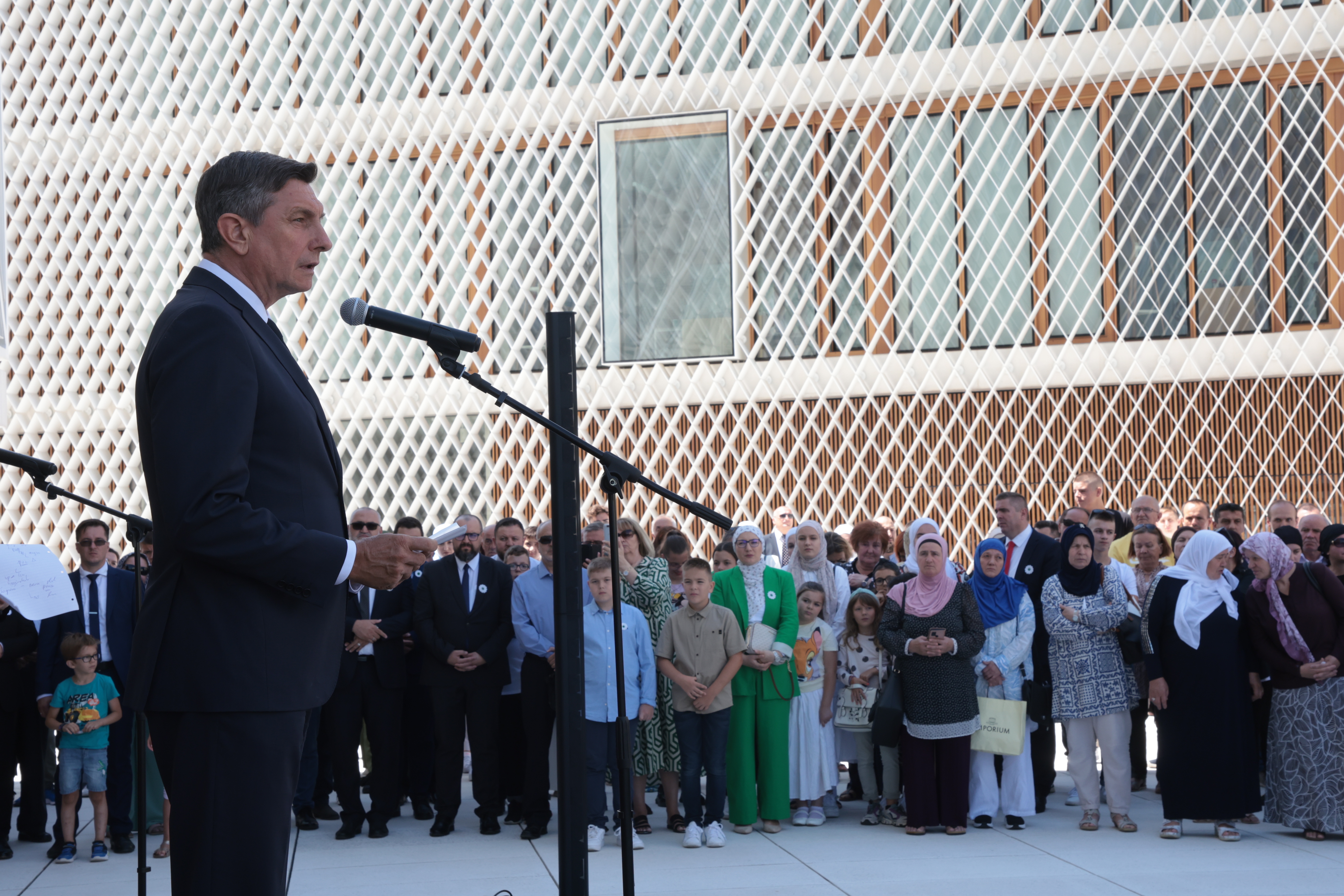 Borut Živulović/BOBO