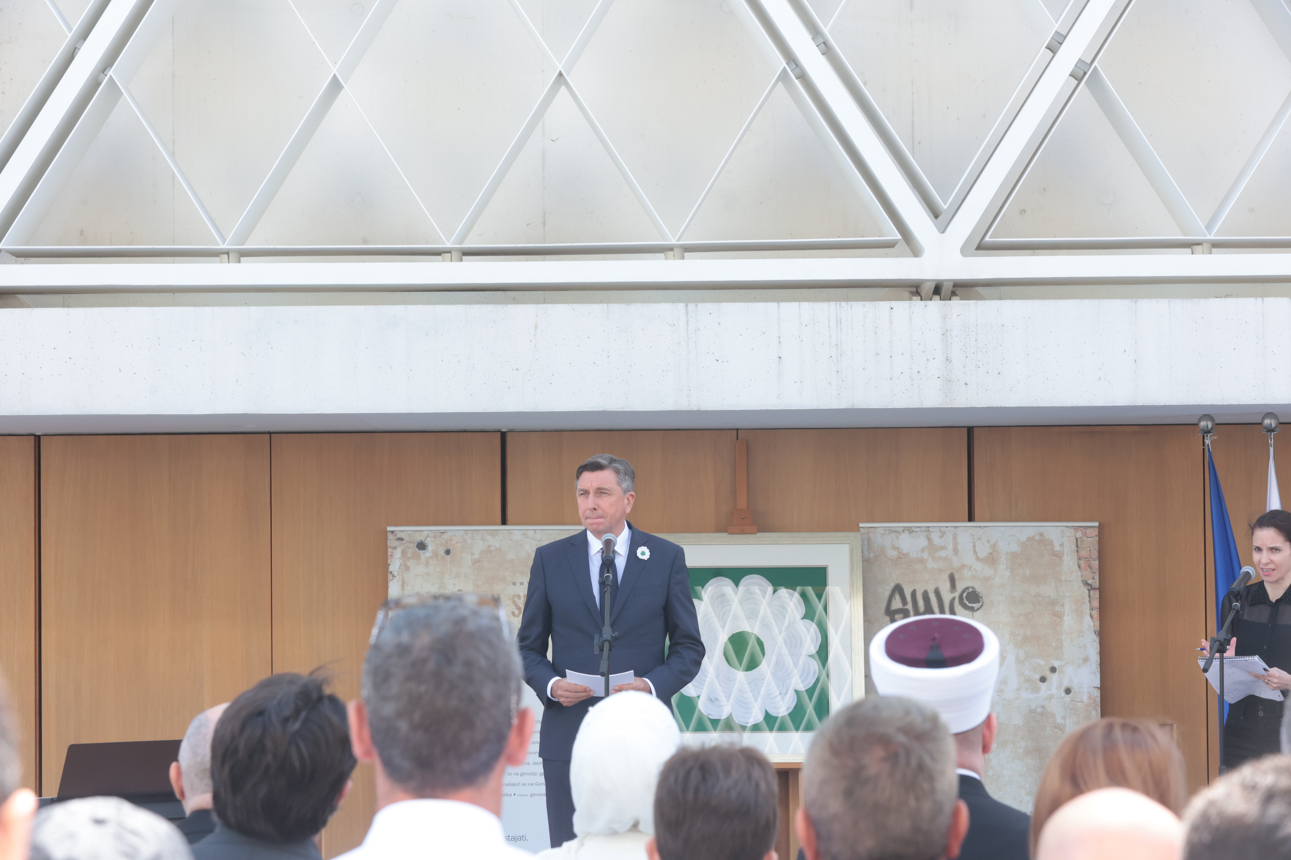 Borut Živulović/BOBO