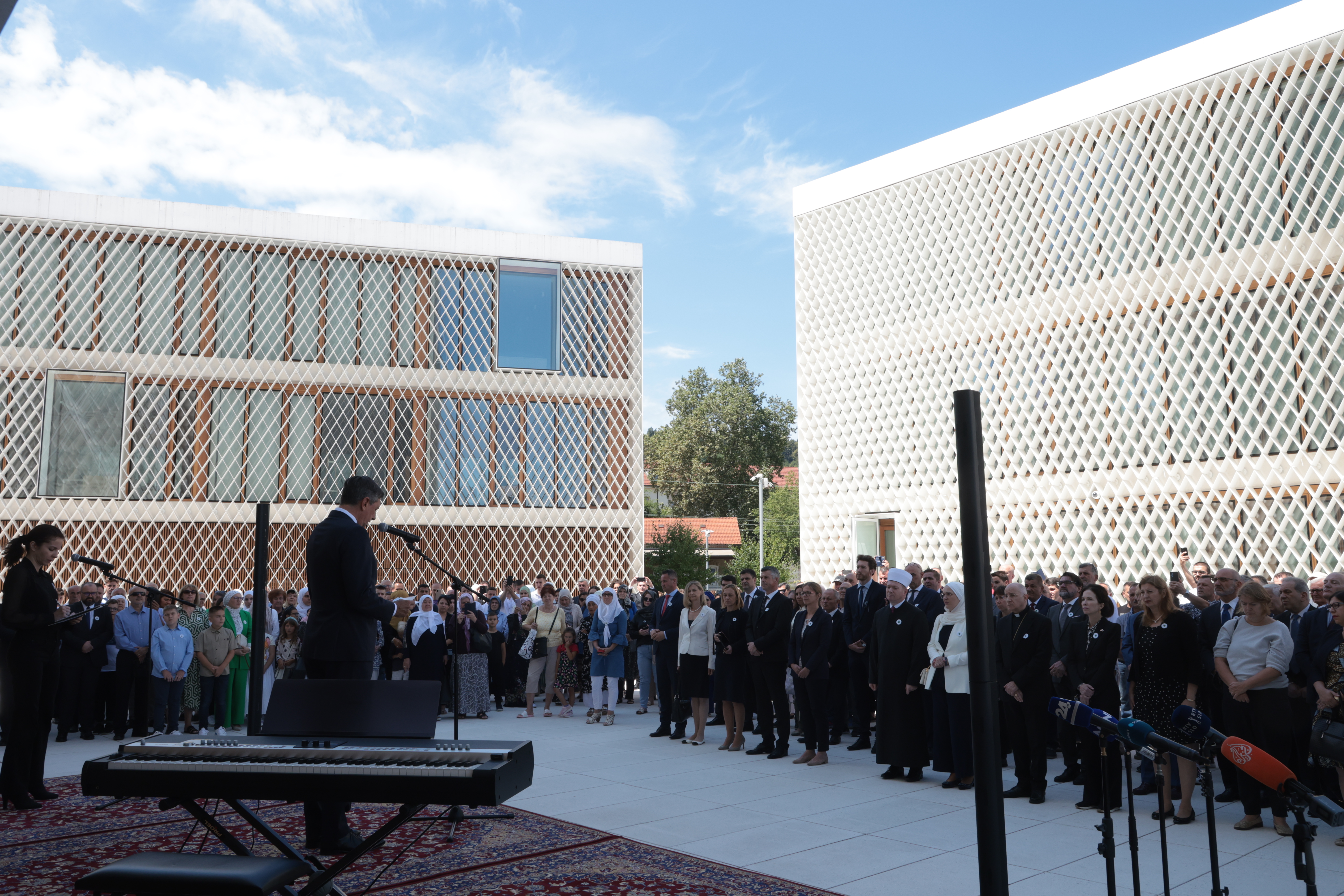 Borut Živulović/BOBO