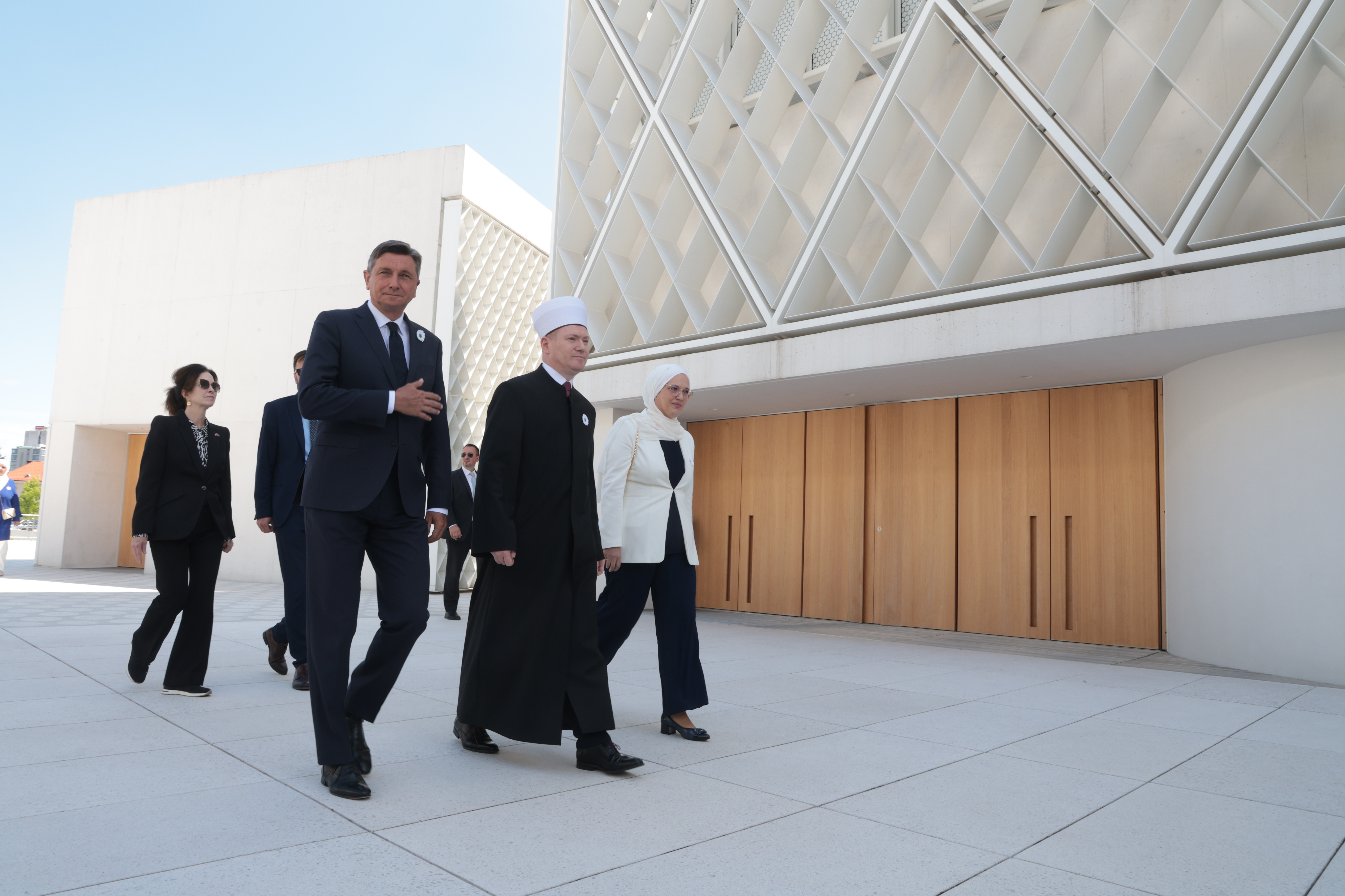 Borut Živulović/BOBO