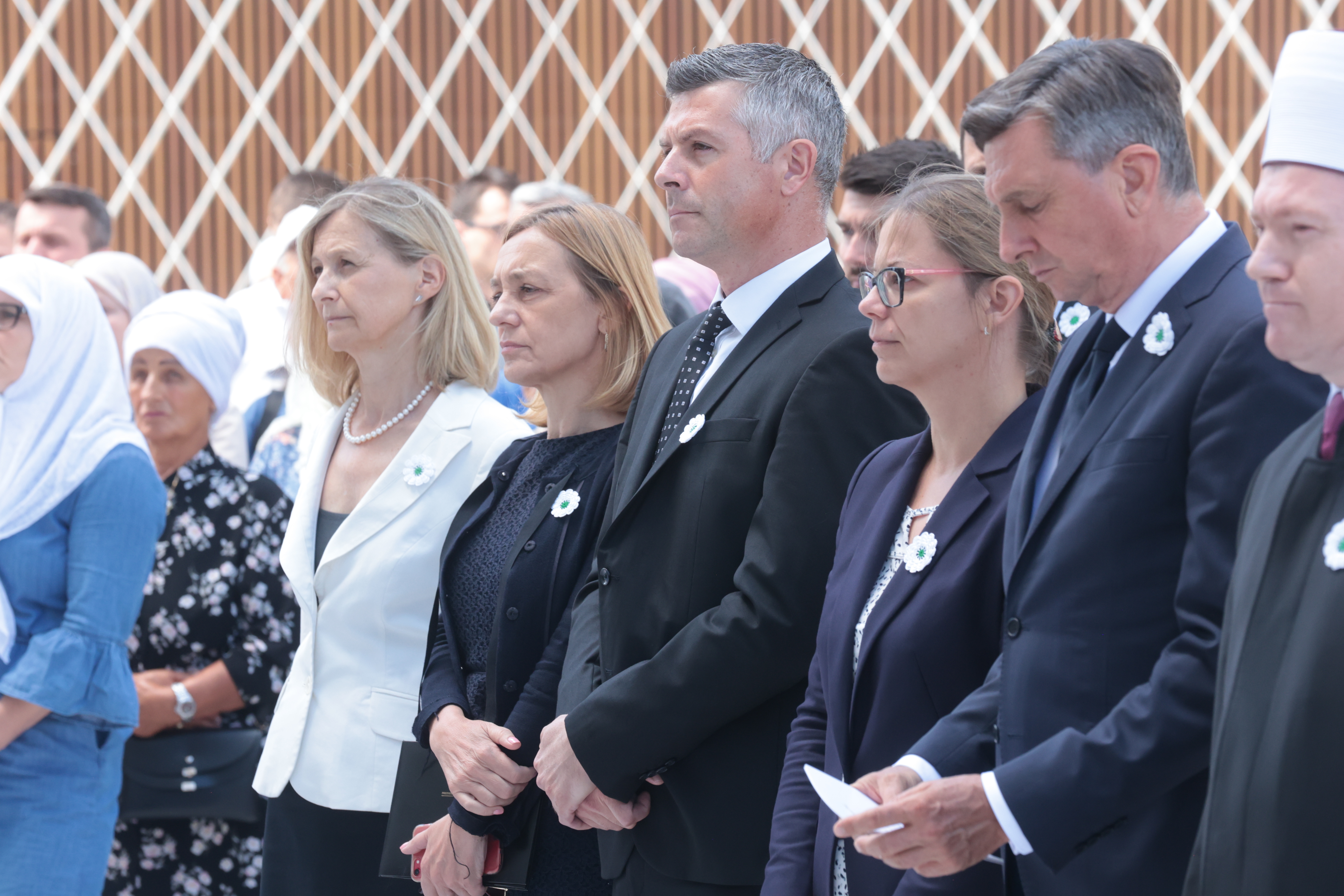 Borut Živulović/BOBO