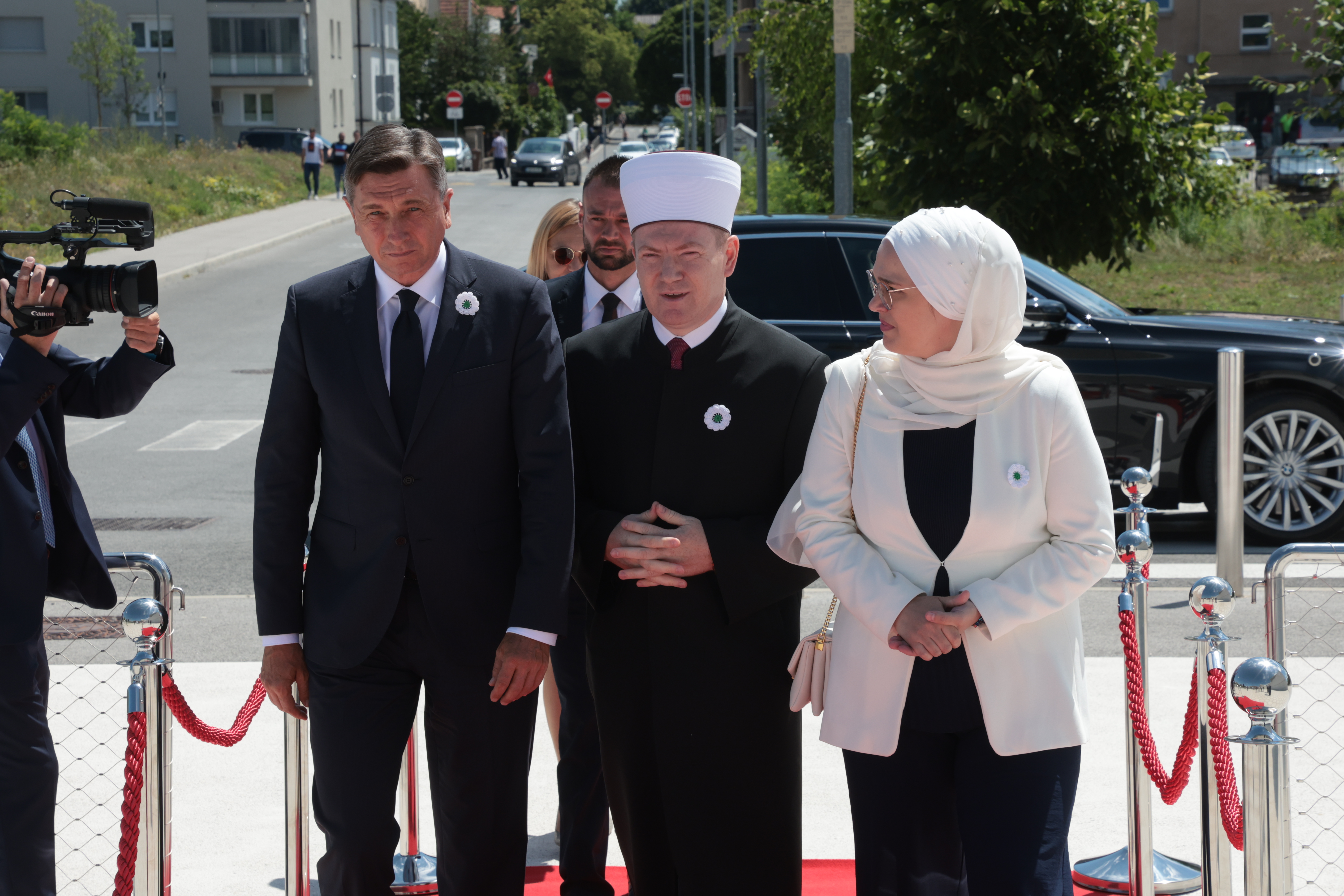 Borut Živulović/BOBO