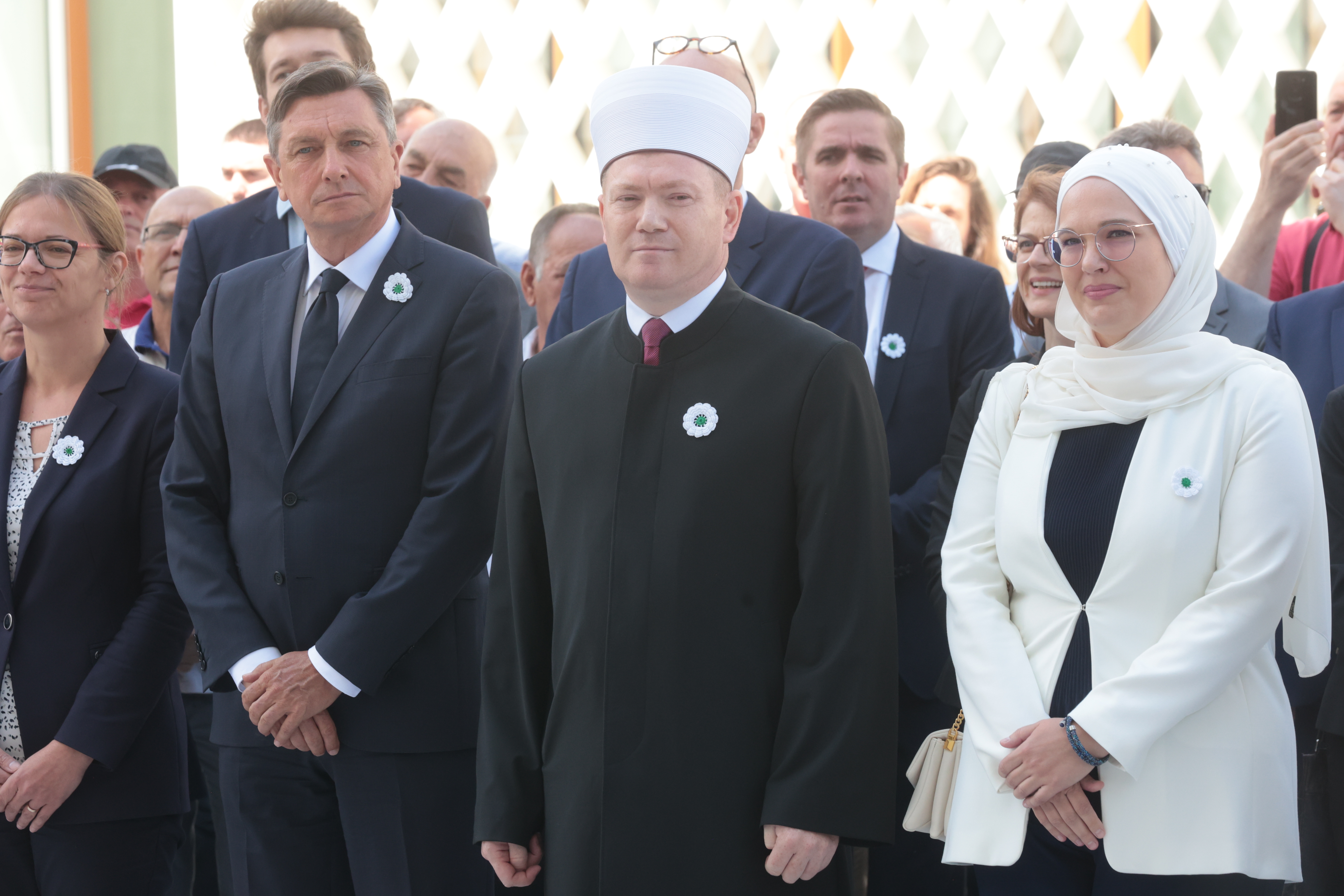 Borut Živulović/BOBO