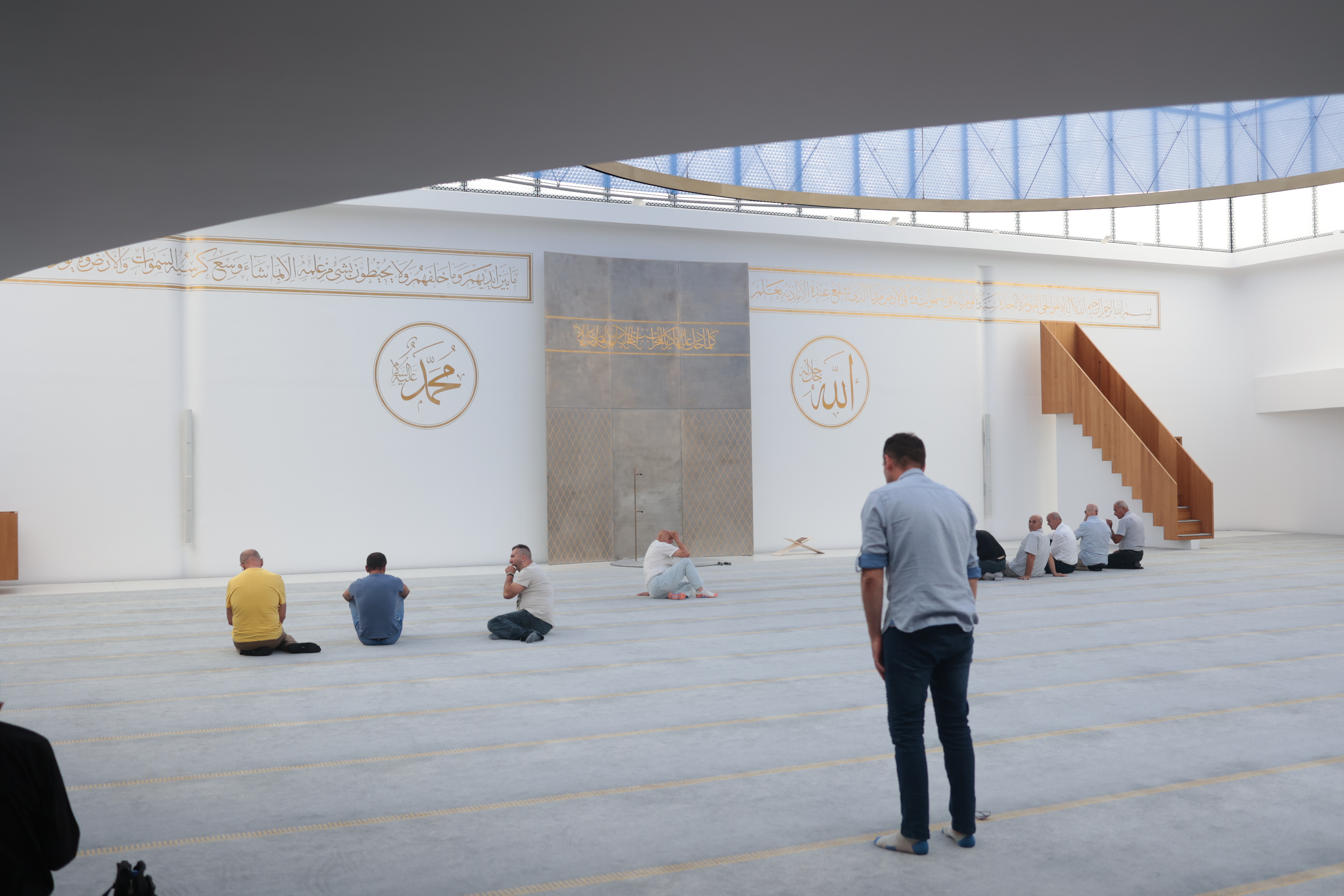 Borut Živulović/BOBO