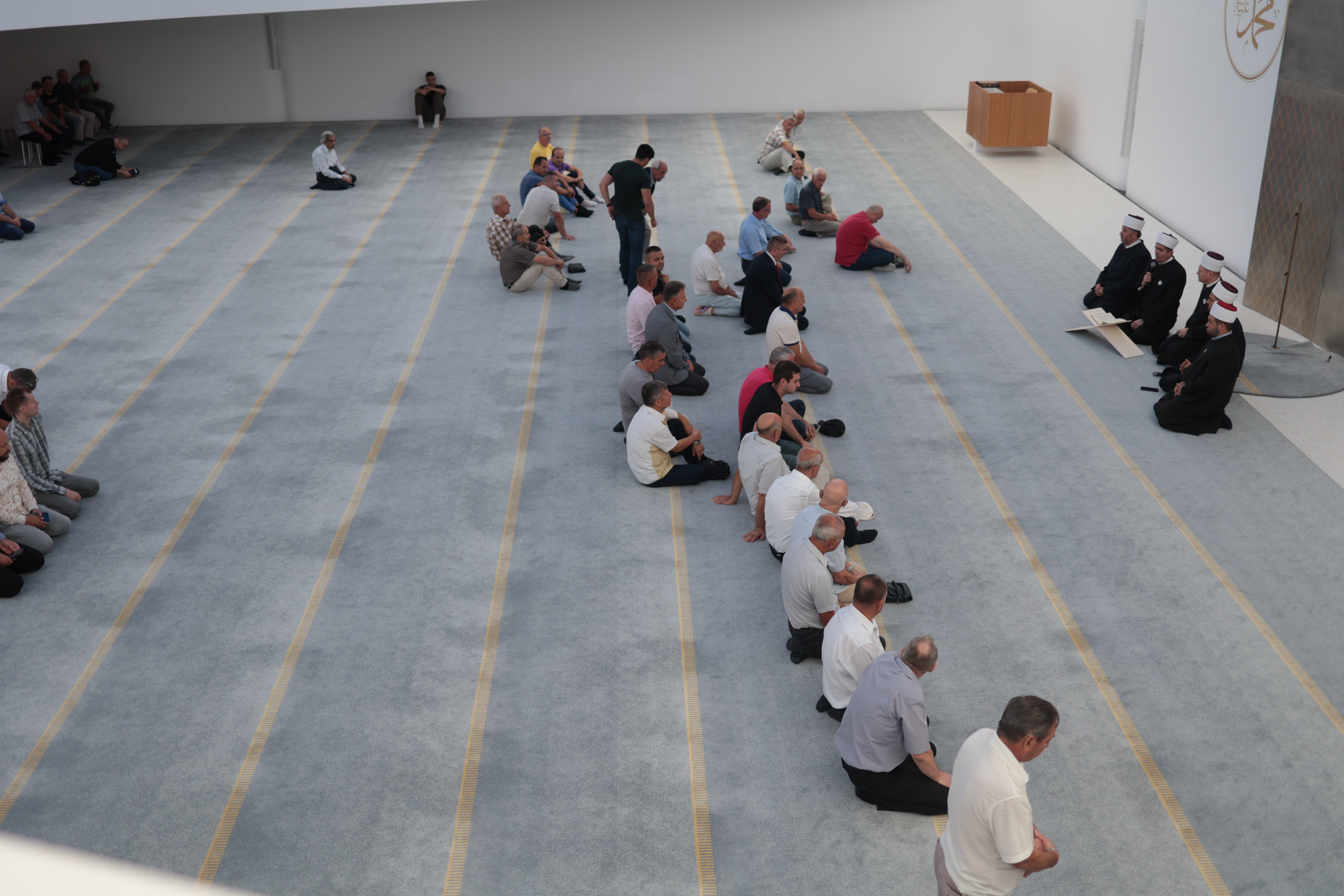 Borut Živulović/BOBO