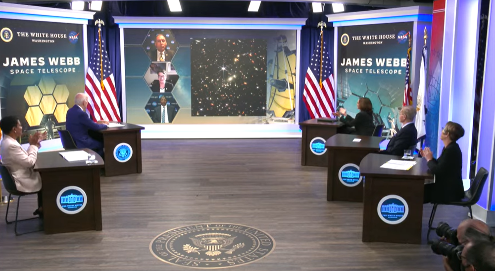 Posnetek zaslona (902)