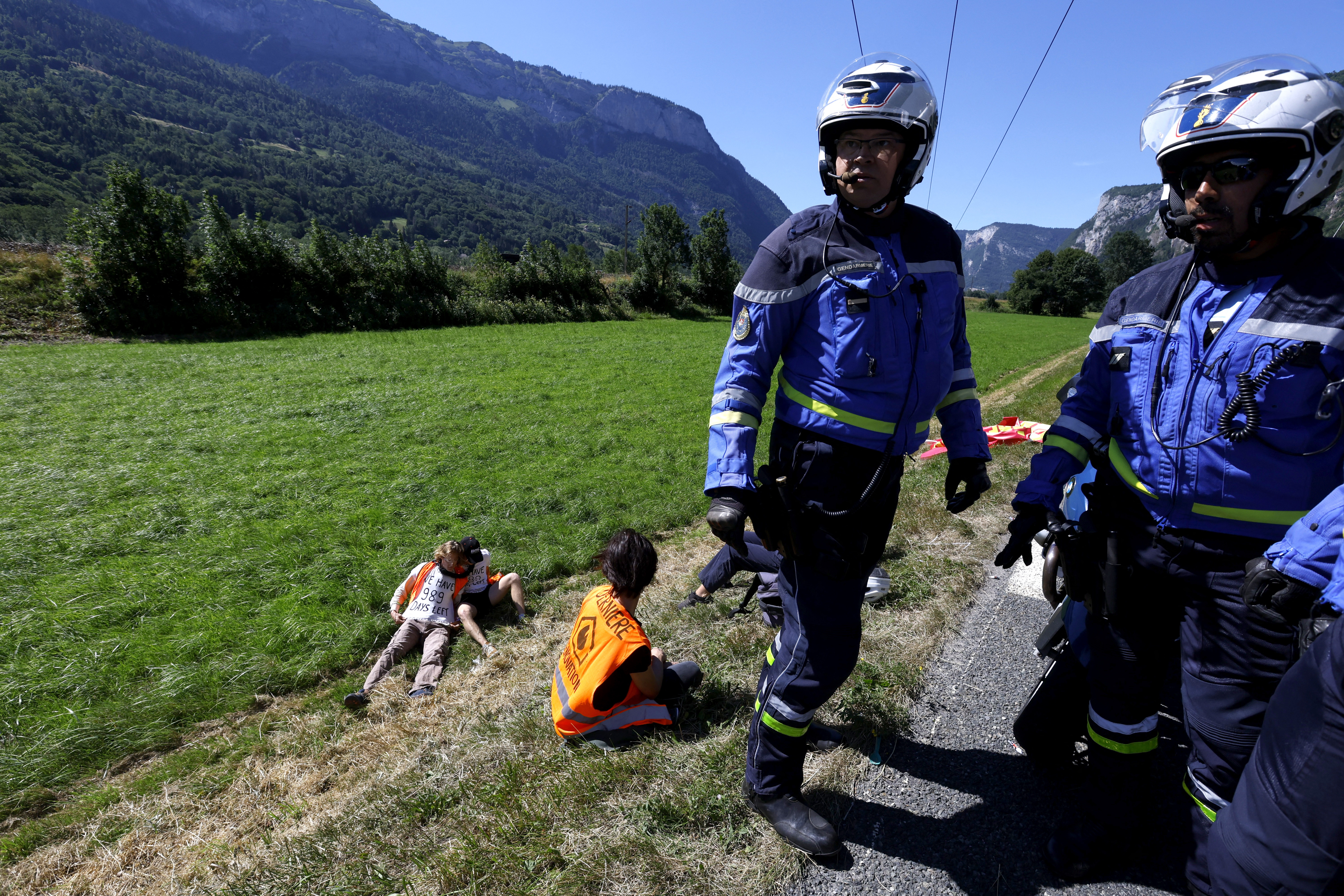 Gonzalo Fuentes/REUTERS