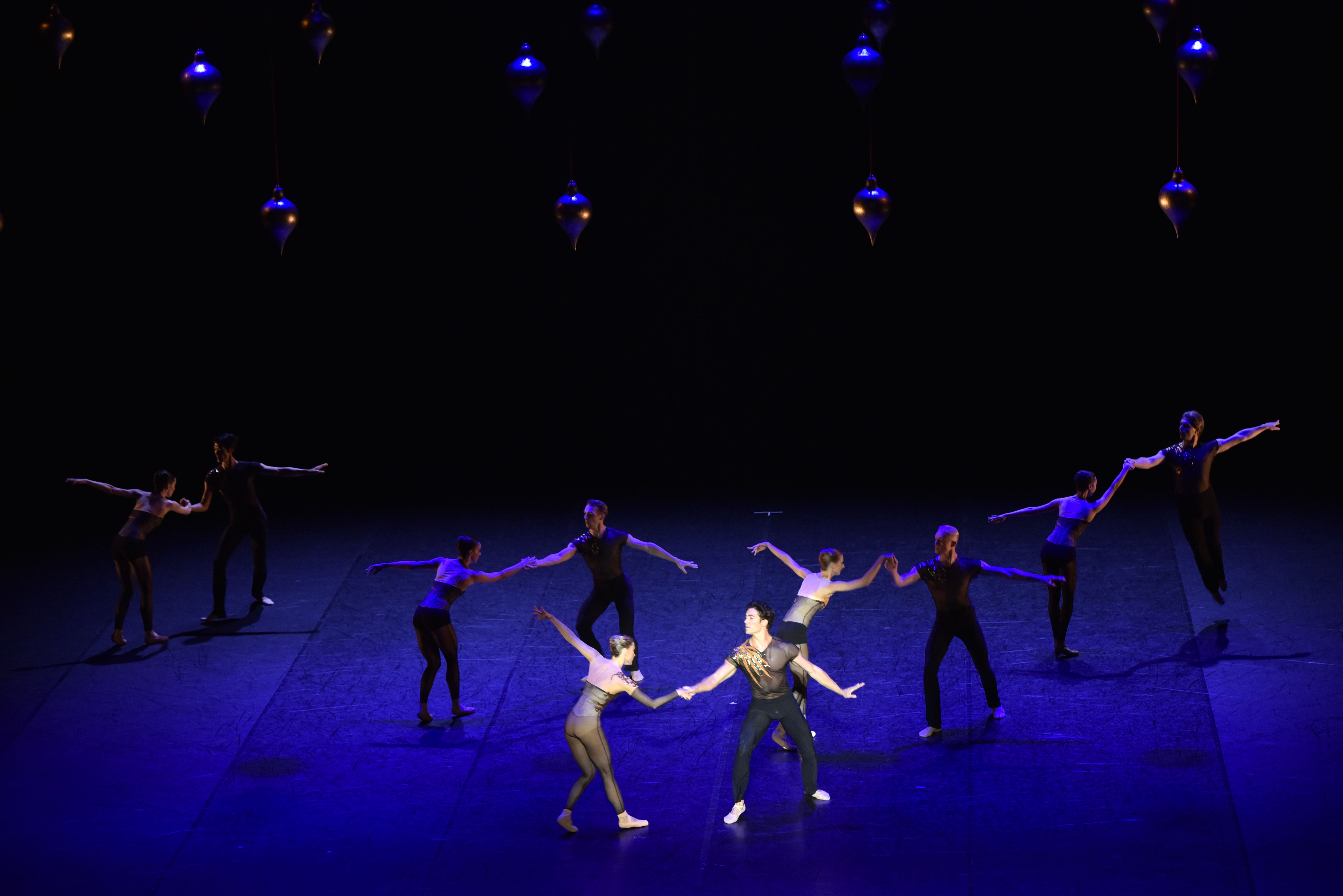 Dunajski veèer Zanella Rhodes