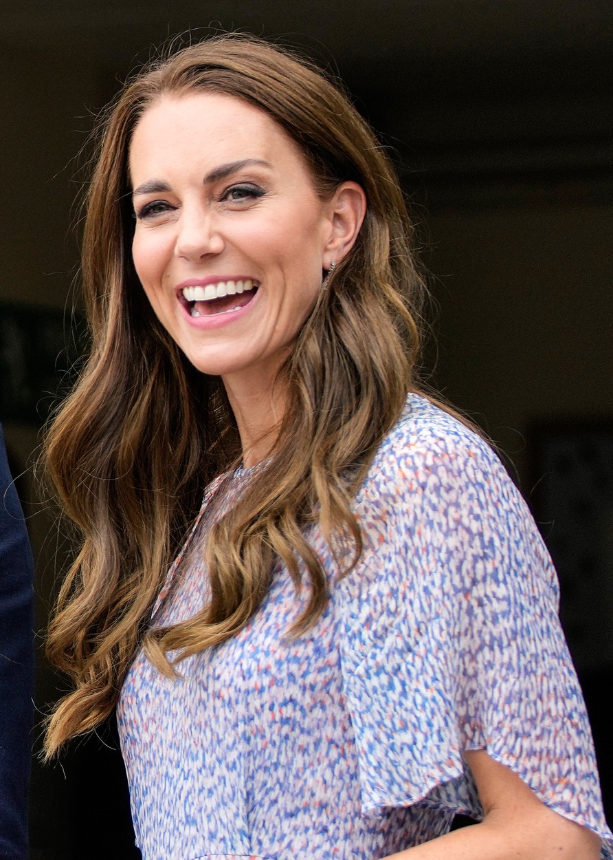 1657723782-Kate-Middleton1.jpg