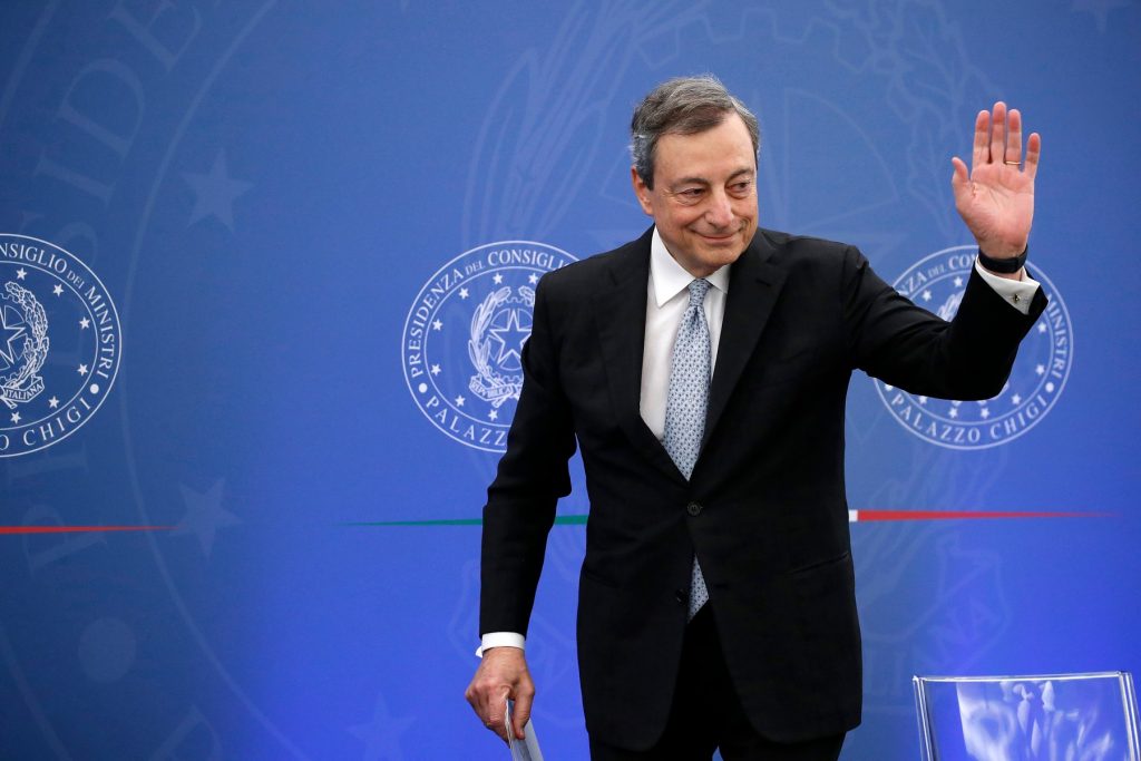 1657786545-mario-drAGHI-2-1024x683.jpg