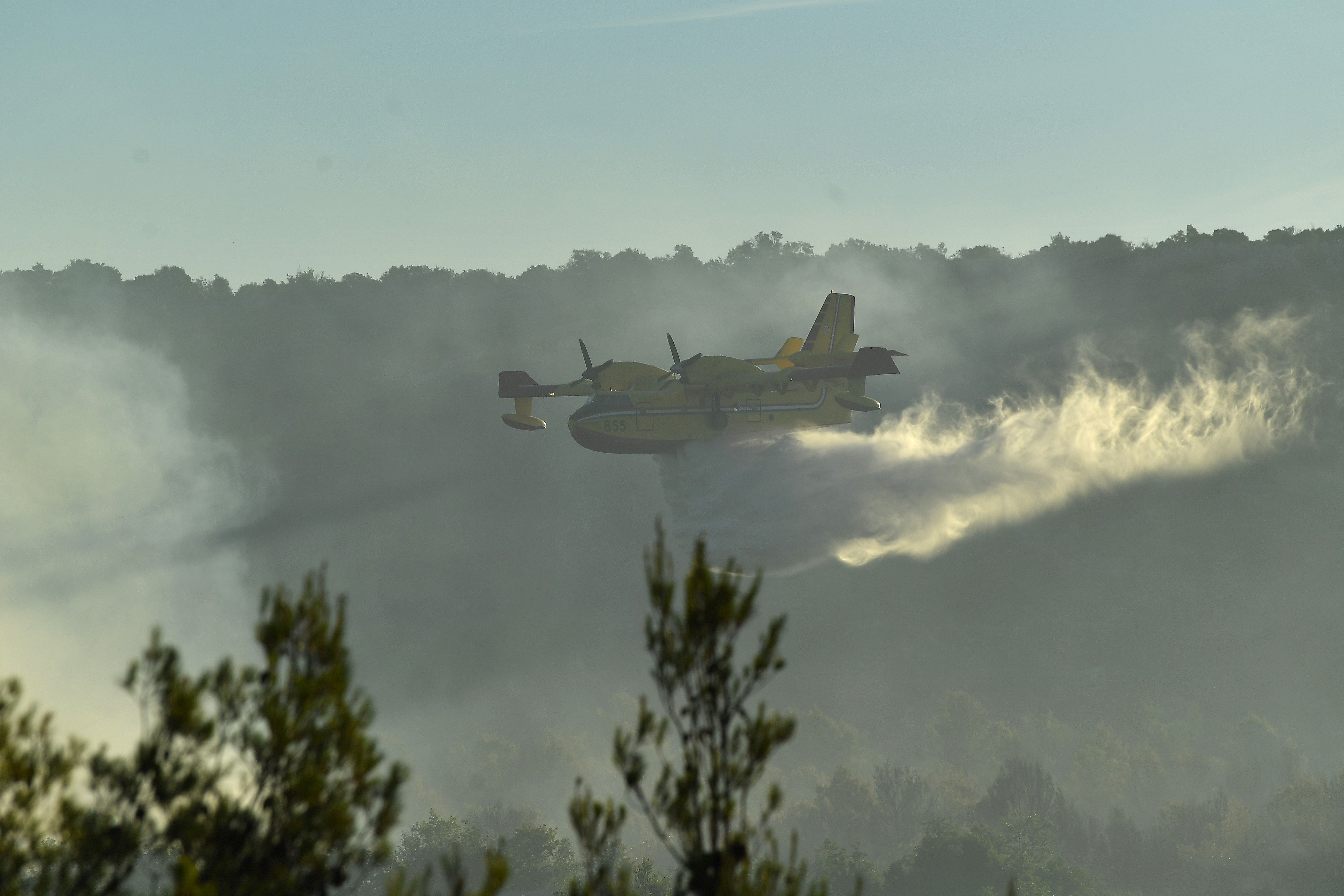 Marko Lukunić/PIXSELL/BOBO