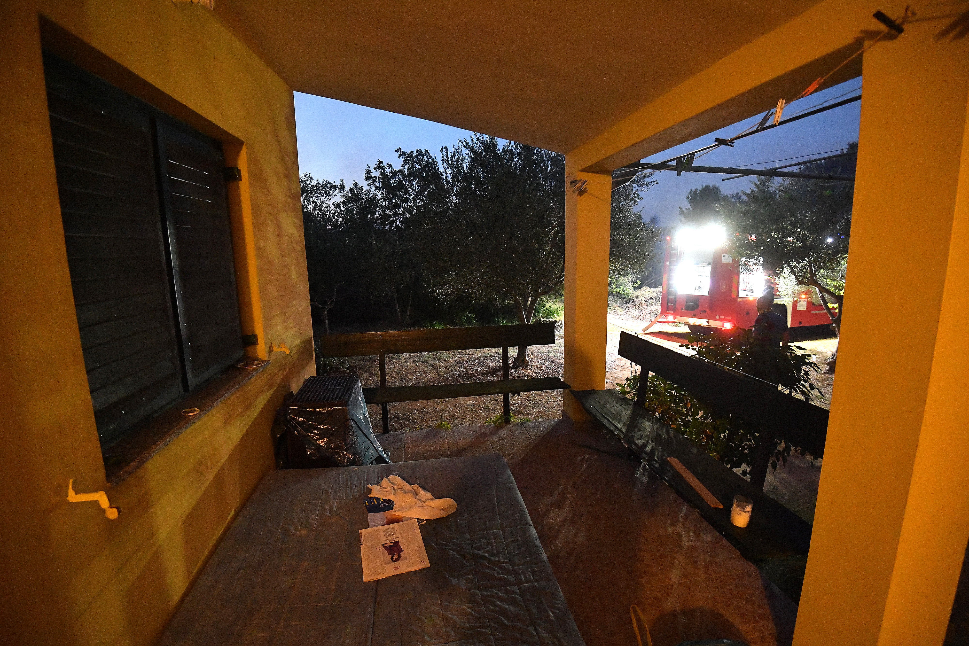 Marko Lukunić/PIXSELL/BOBO