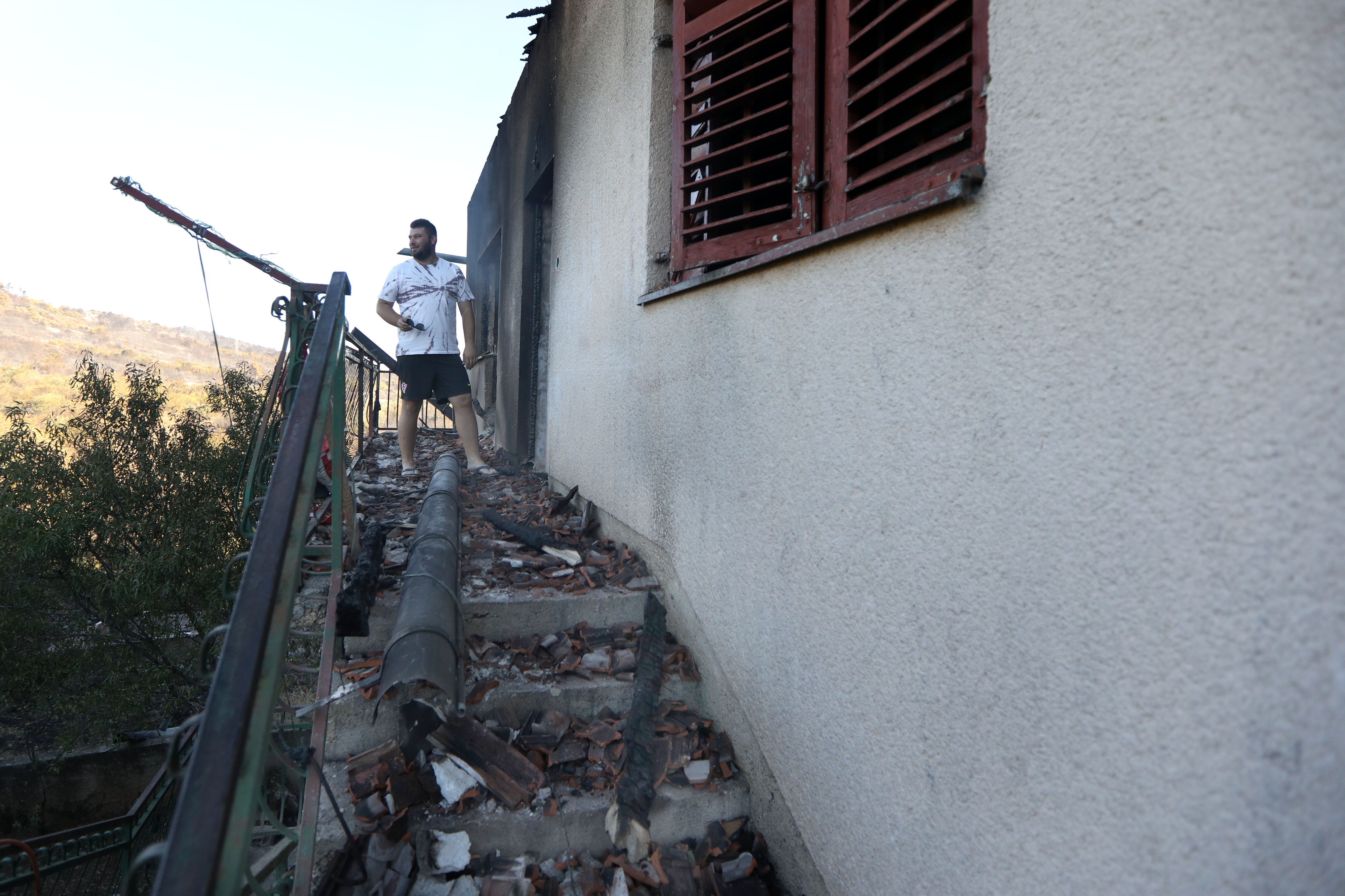 Duško Jaramaz/PIXSELL/BOBO