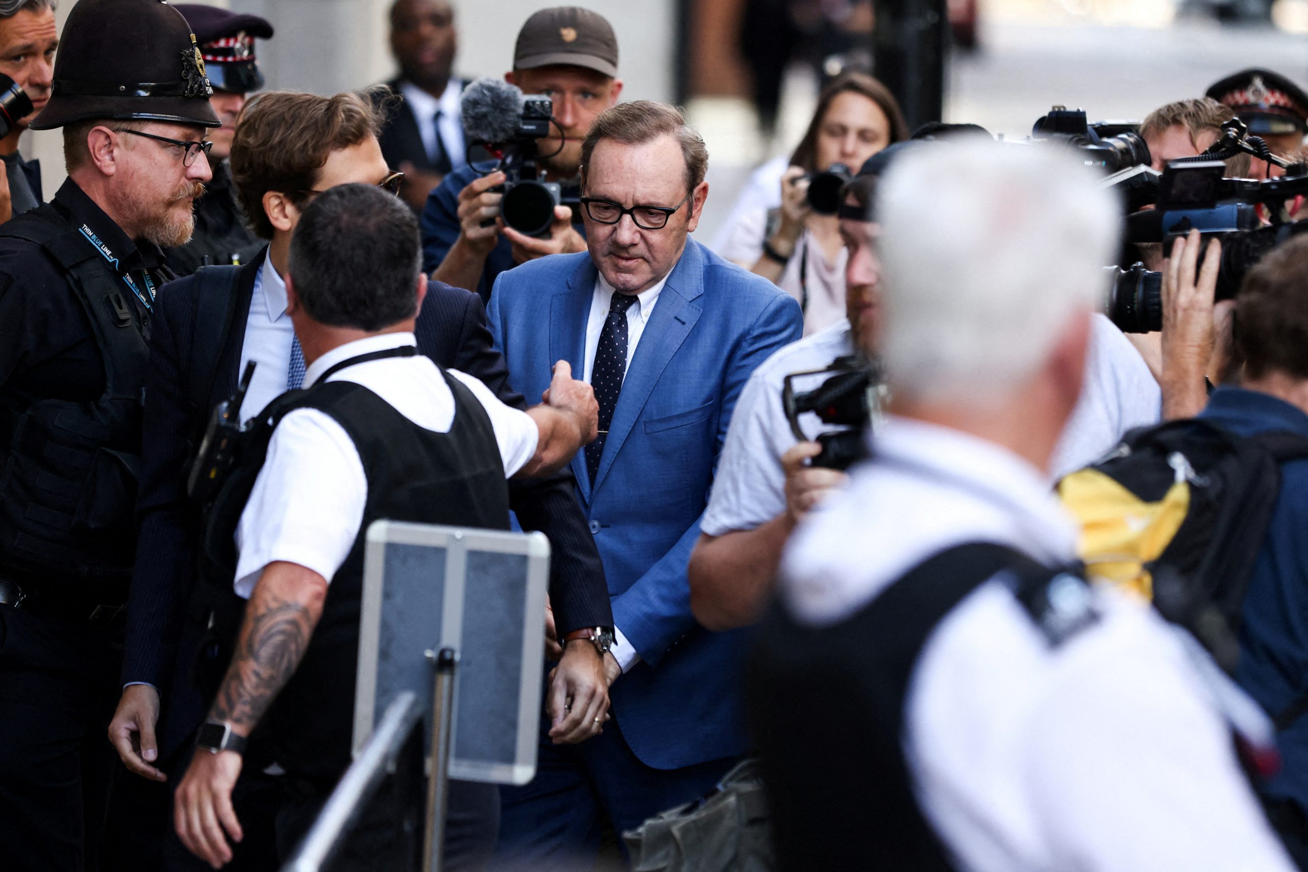1657804973-2022-07-14T092041Z_721443870_RC2JBV9MKHP7_RTRMADP_3_PEOPLE-KEVINSPACEY-scaled.jpg