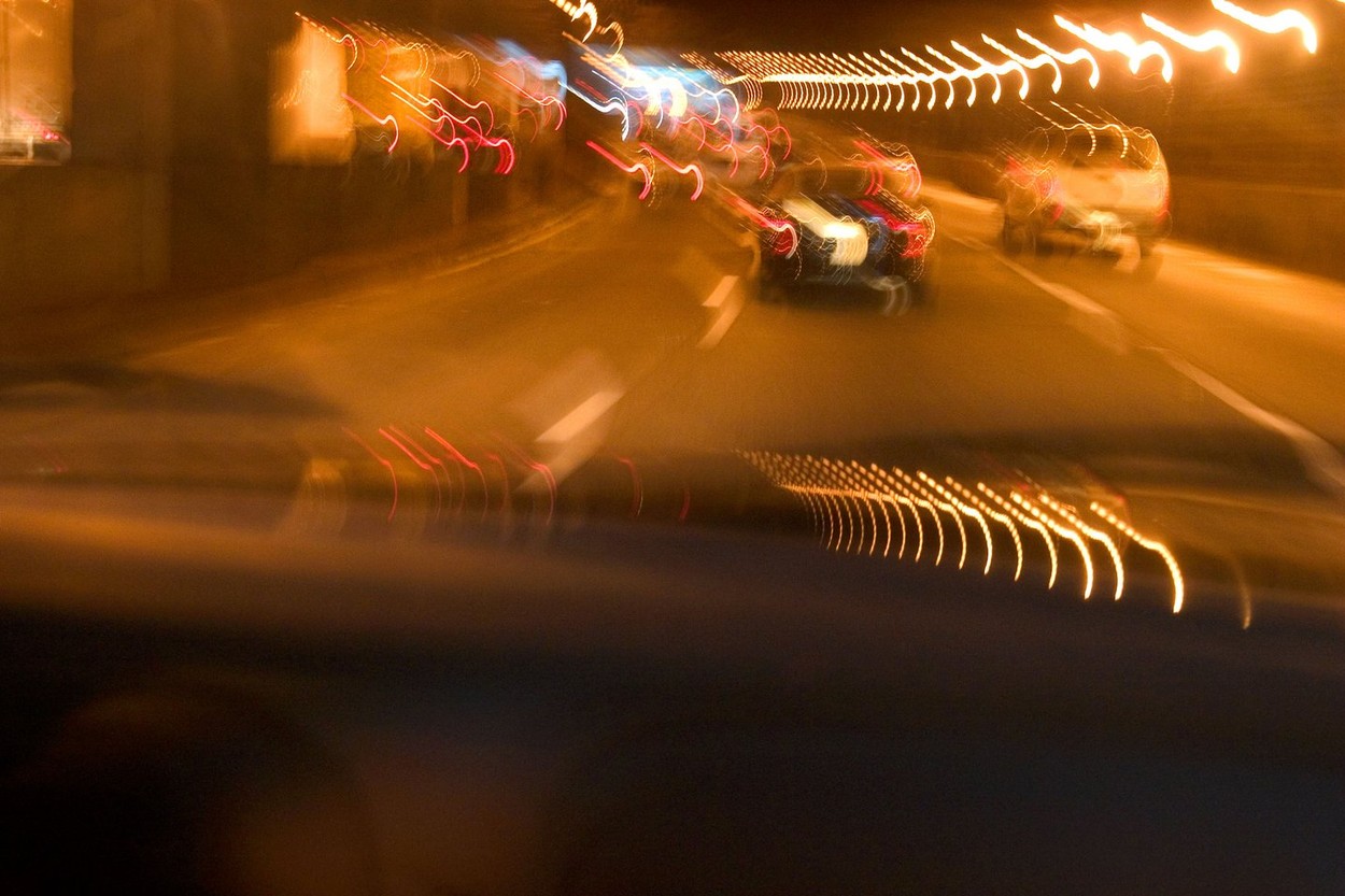 Slika je simbolična (Foto: PROFIMEDIA)