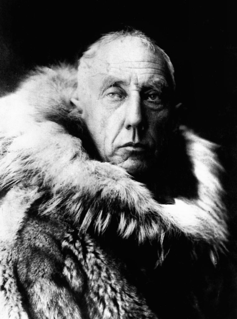 1657864970-Amundsen_in_fur_skins-761x1024.jpg