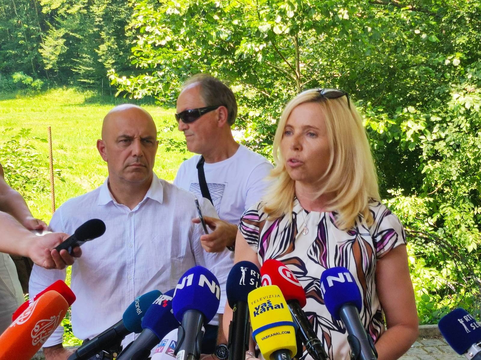 signal-2022-07-15-135855_001