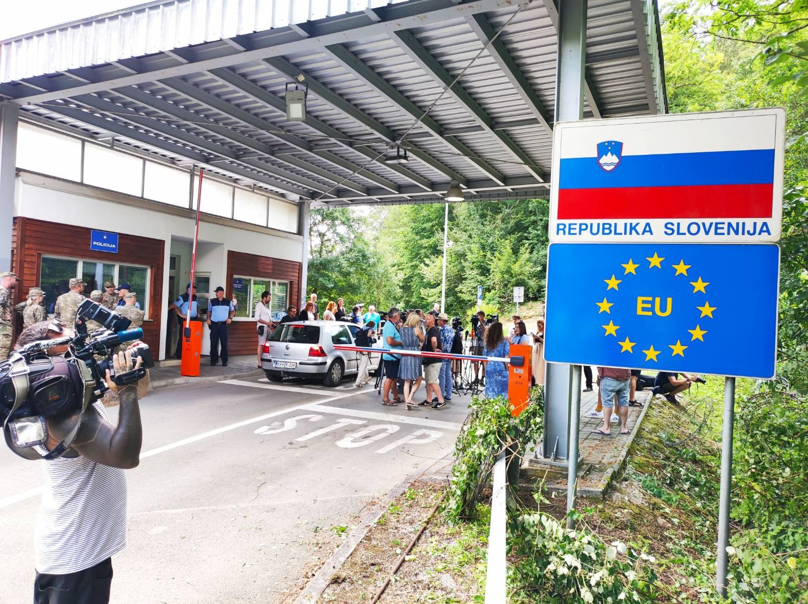 signal-2022-07-15-135855_006