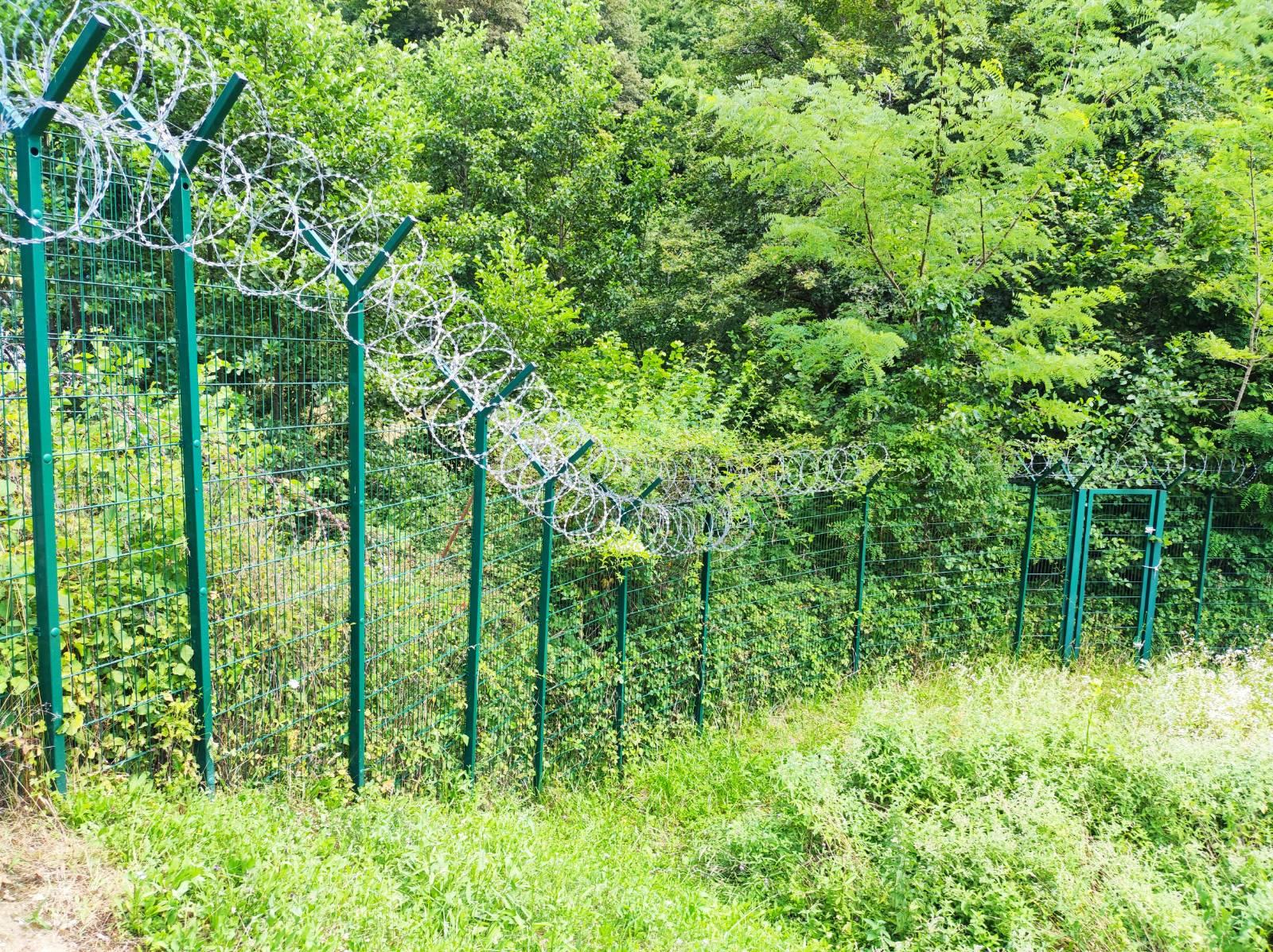 signal-2022-07-15-135855_007