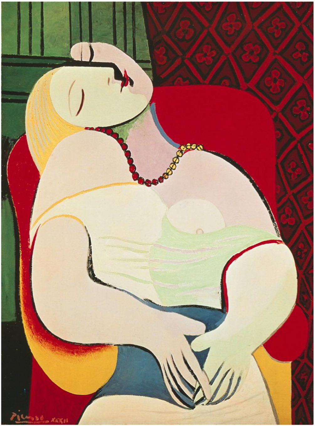 1657895433-PIcasso-Sanje.jpg
