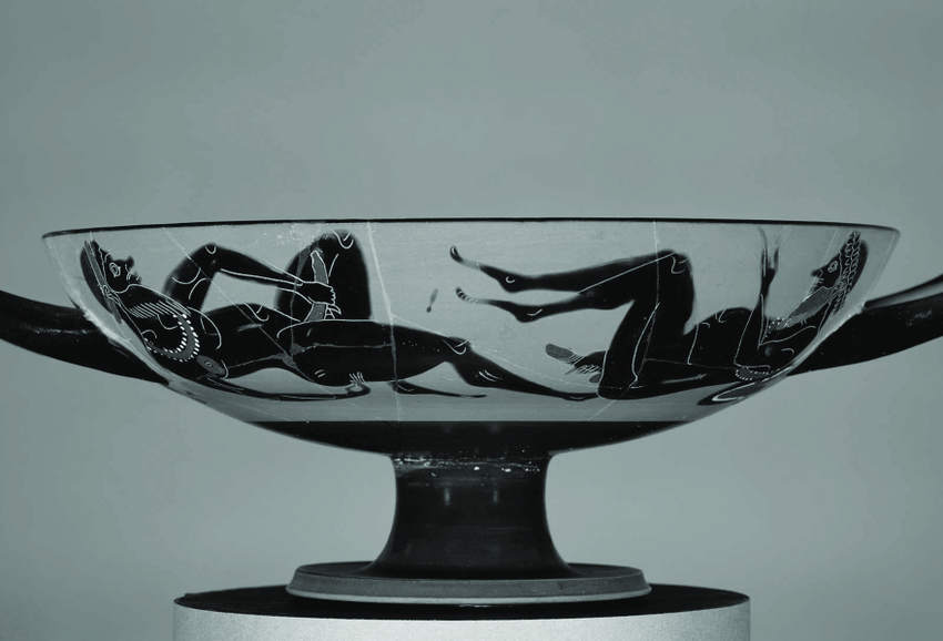 1657896997-Two-satyrs-masturbating-amicably-Source-Drinking-cup-kylix-depicting-two-satyrs-Boston-musesum.png