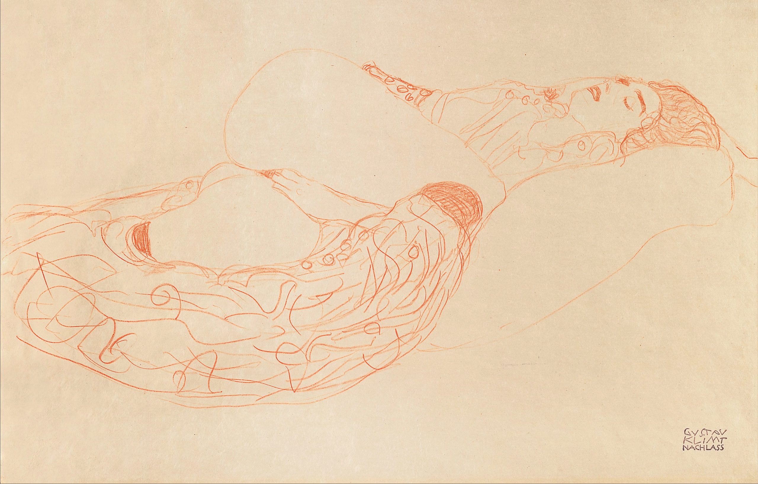 1657897410-Gustav_Klimt_-_Reclining_Semi-Nude_Masturbating_-_Google_Art_Project-scaled.jpg