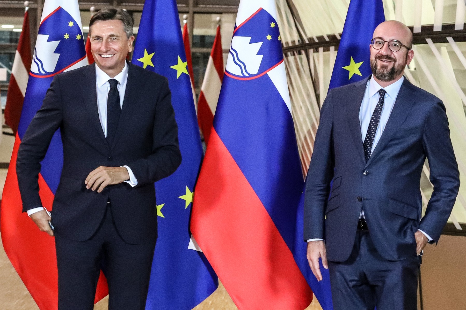 profimedia-0614269517