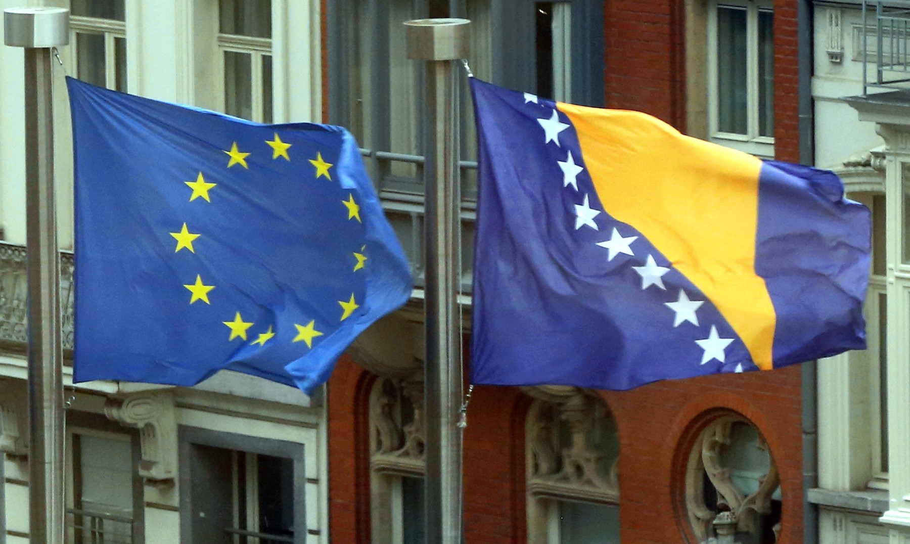 profimedia-0417221165