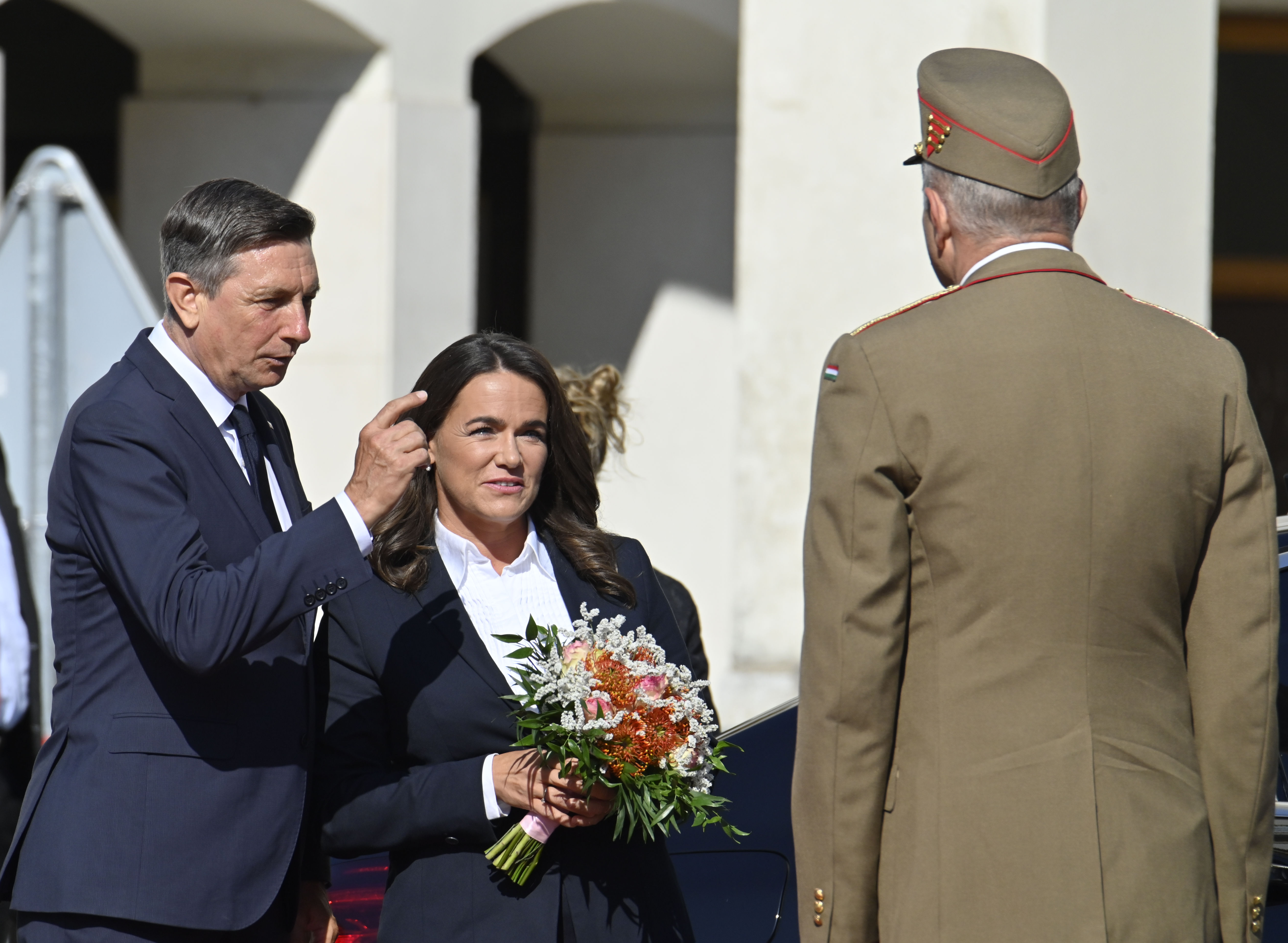 Žiga Živulović jr./BOBO