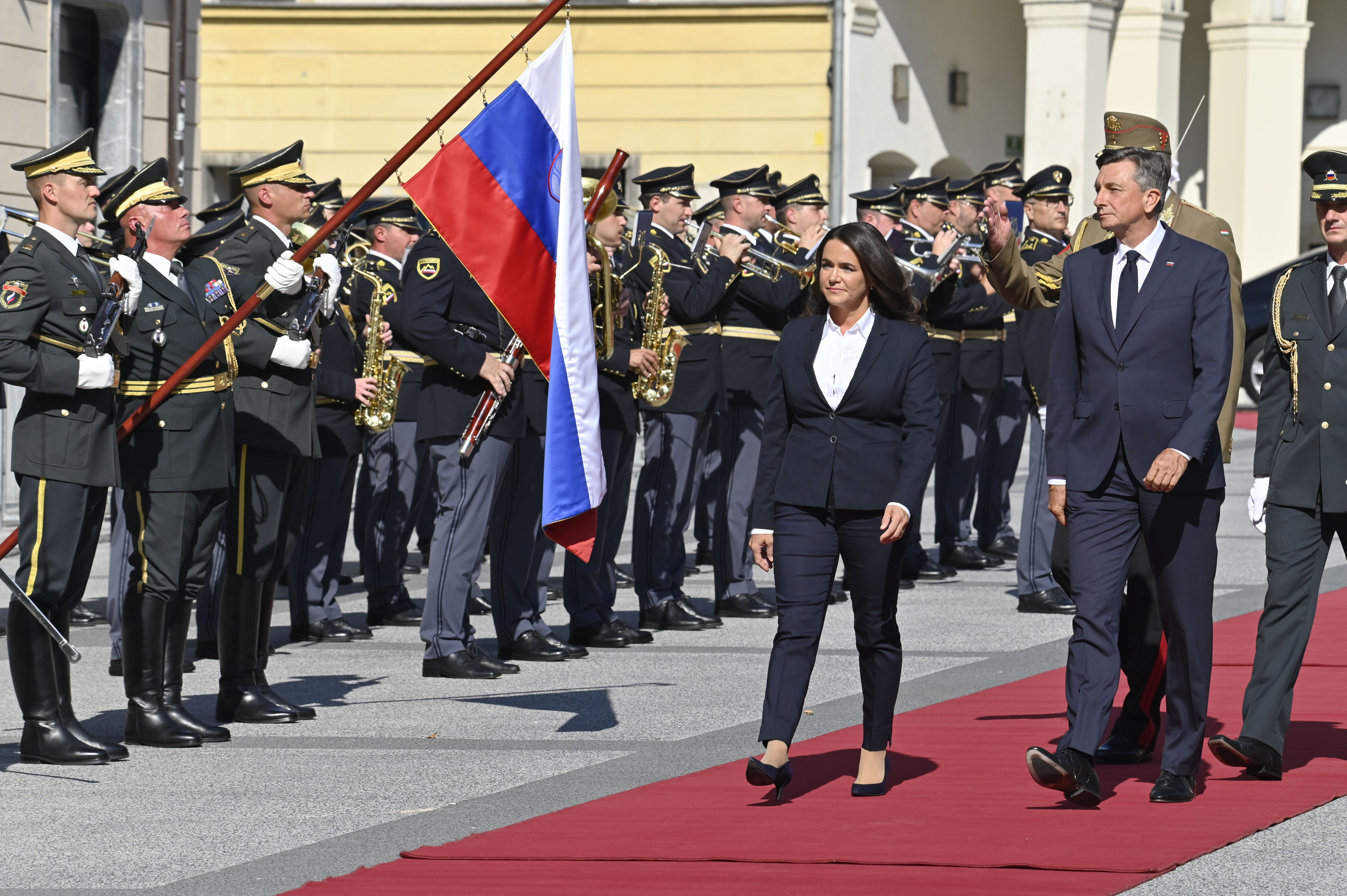Žiga Živulović jr./BOBO