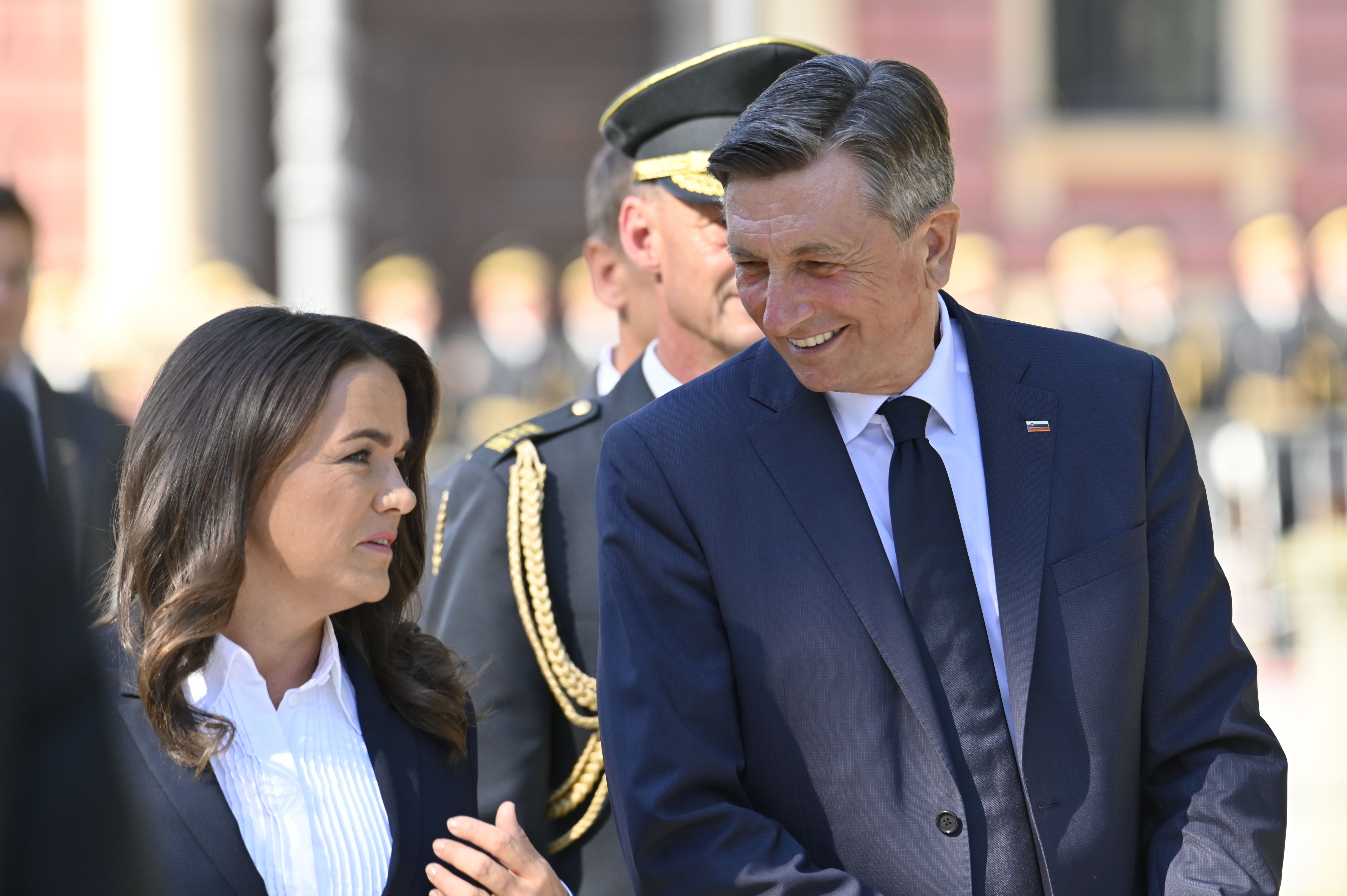 Žiga Živulović jr./BOBO