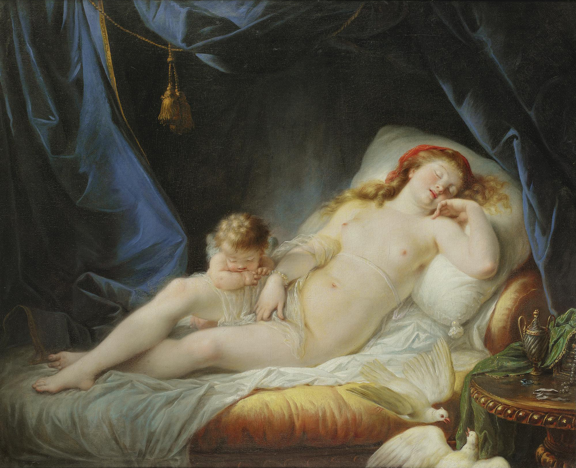 1657921116-Attributed_to_Jean-Baptiste_Regnault_-_Sleeping_Venus-wikimedia-commons.jpg