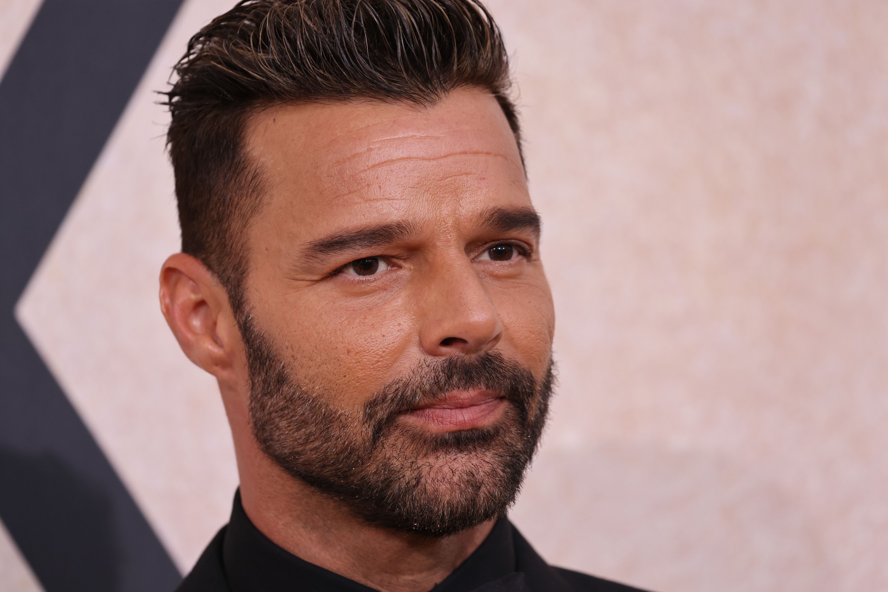 Ricky Martin