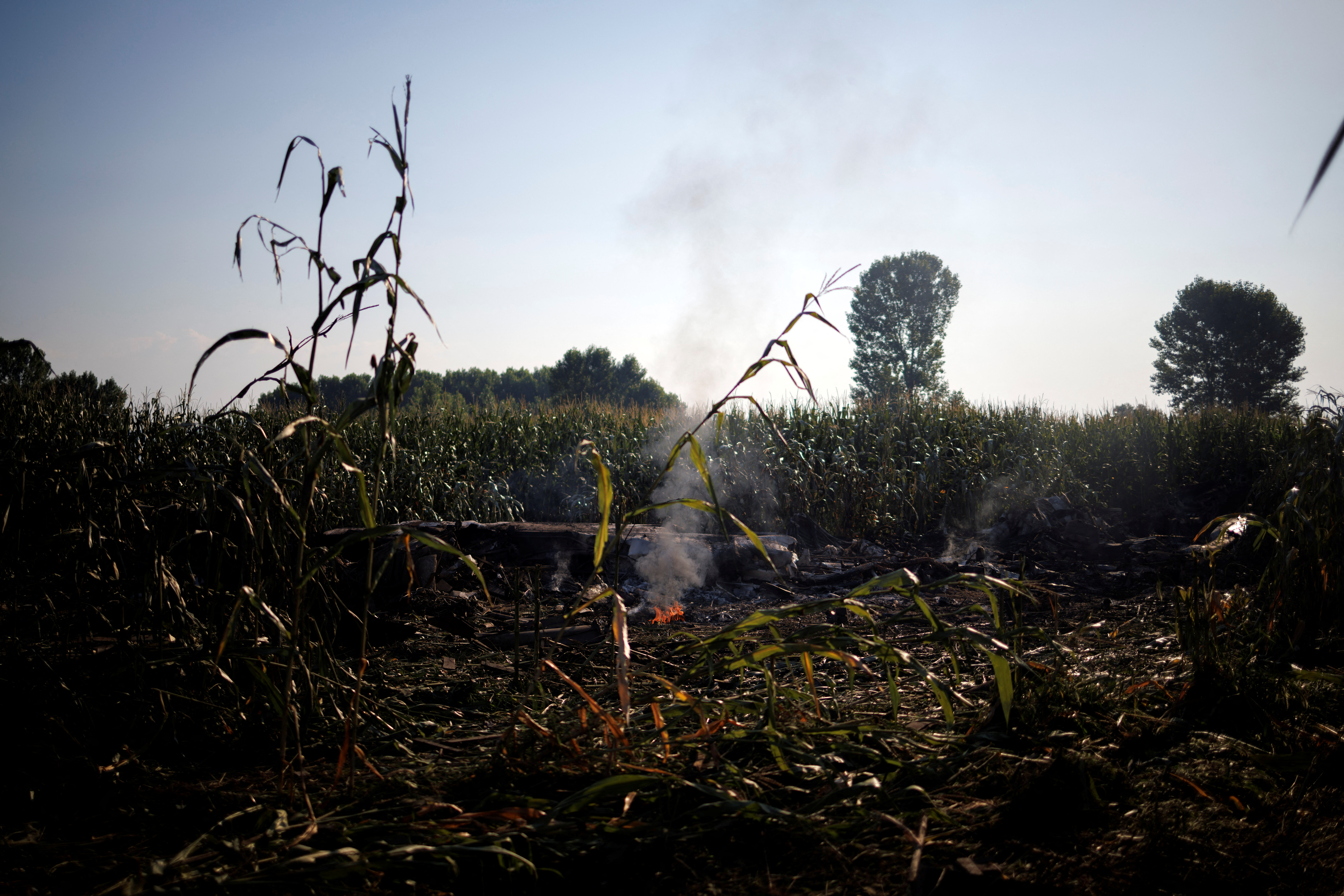 Alkis Konstantinidis/REUTERS