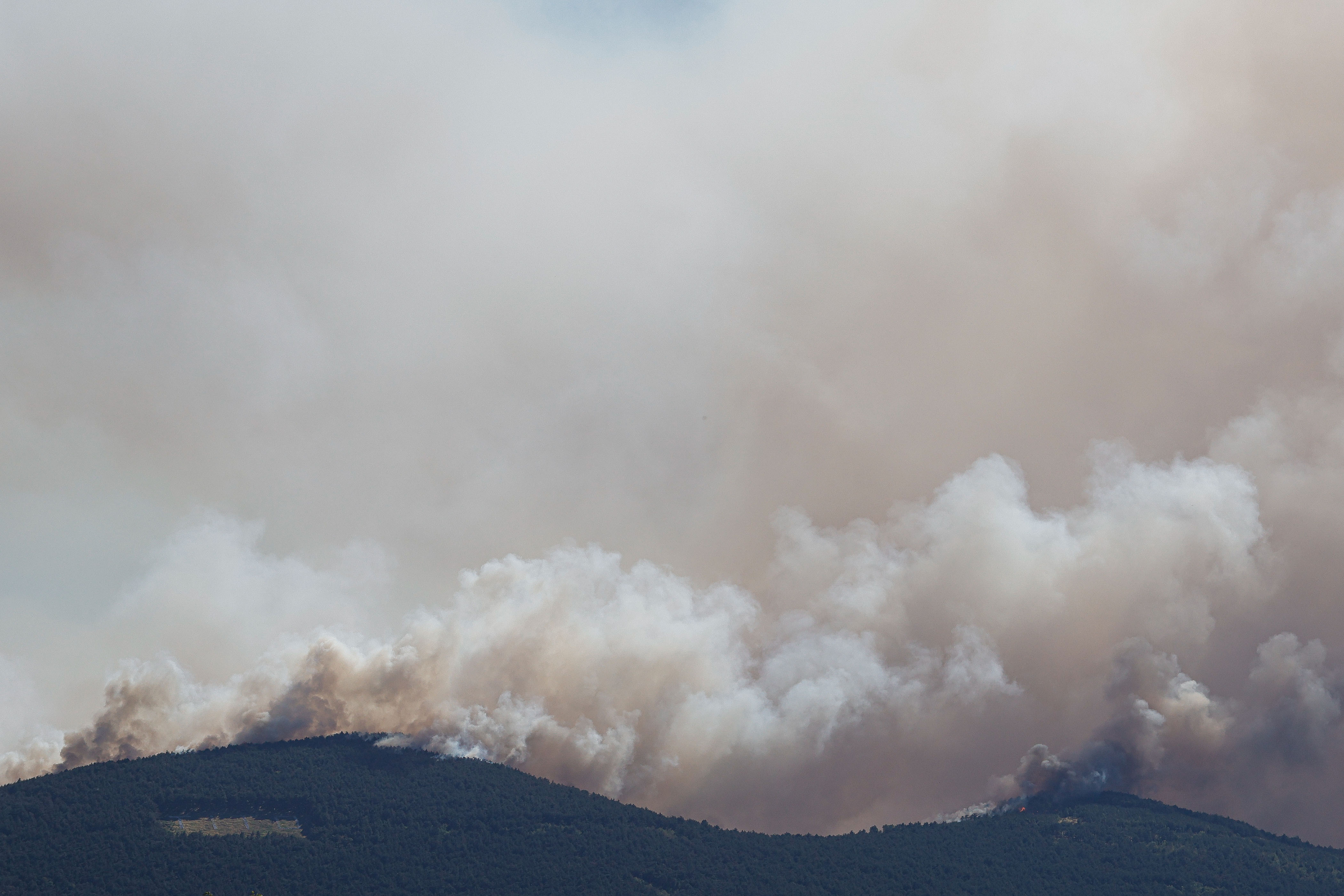 Luka Dakskobler/BOBO