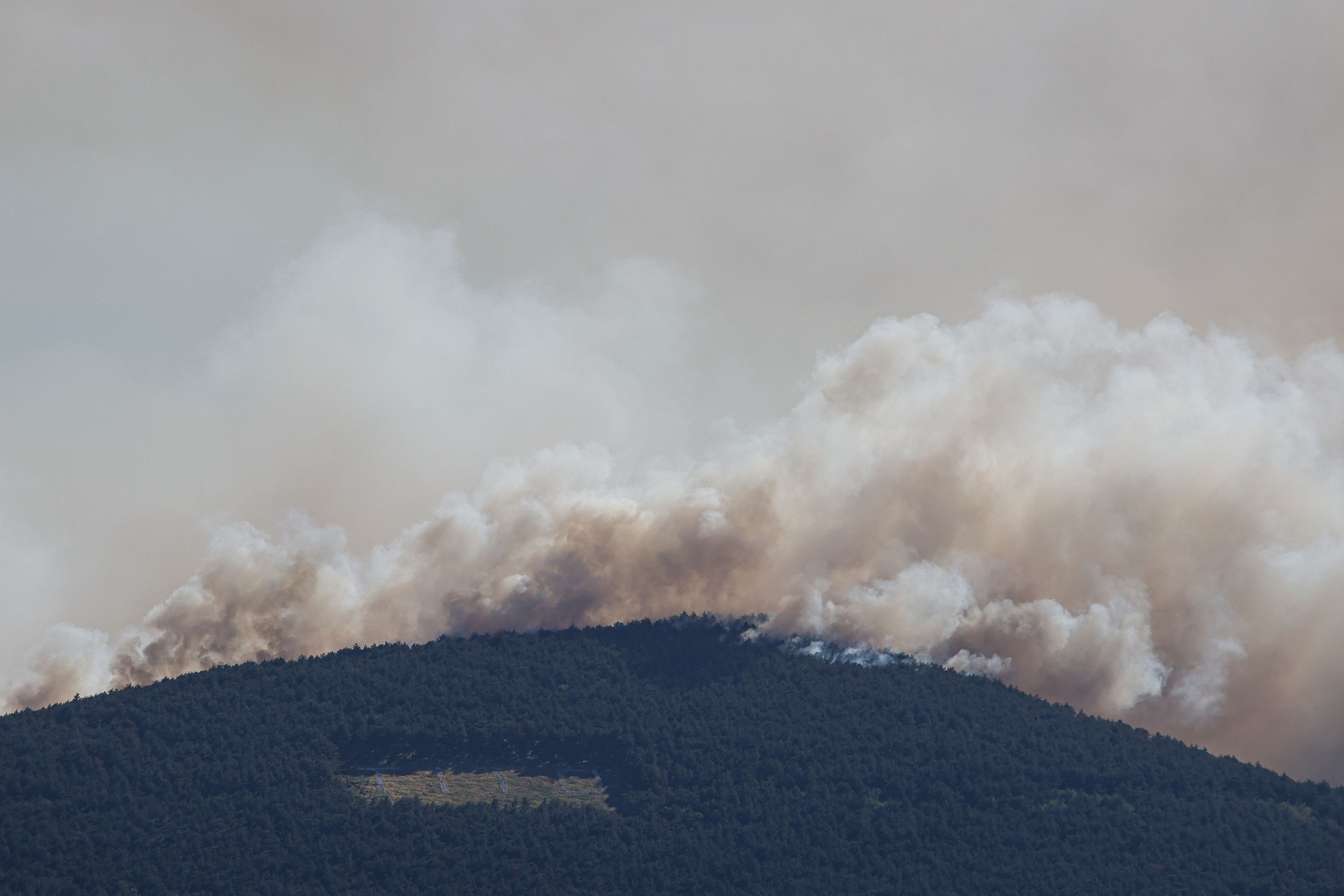 Luka Dakskobler/BOBO