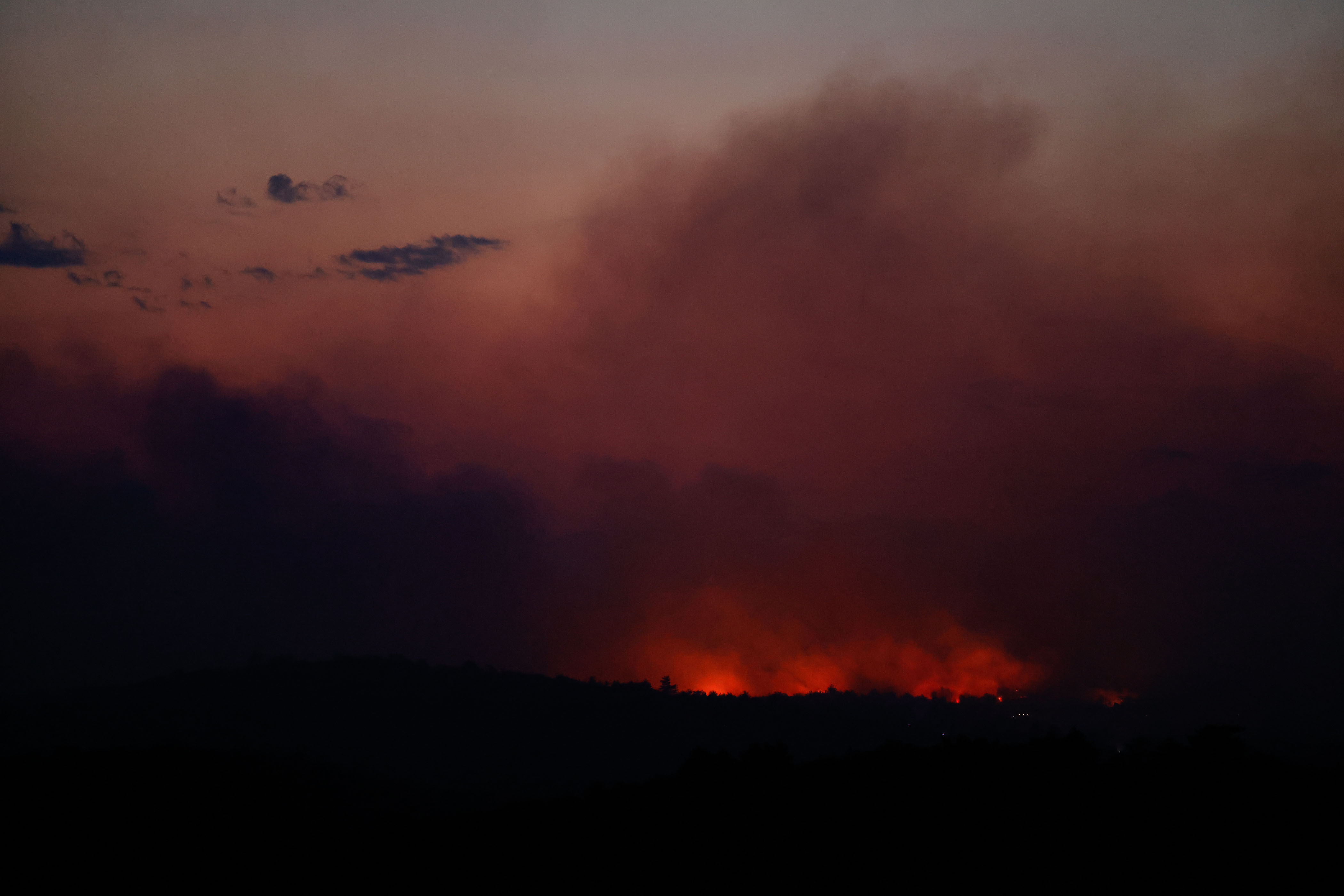 Luka Dakskobler/BOBO