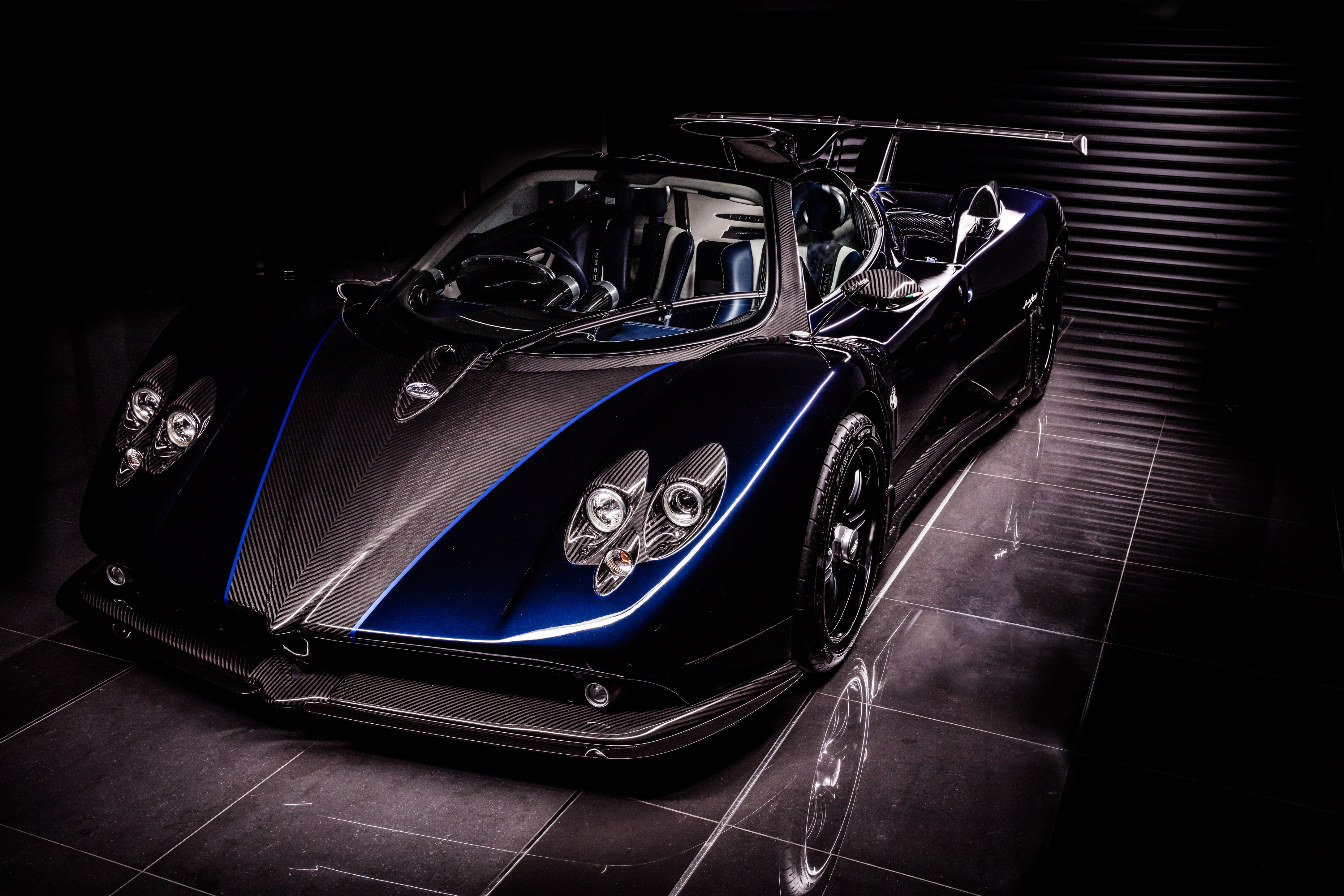 2008PaganiZonda760VRcarphoto4