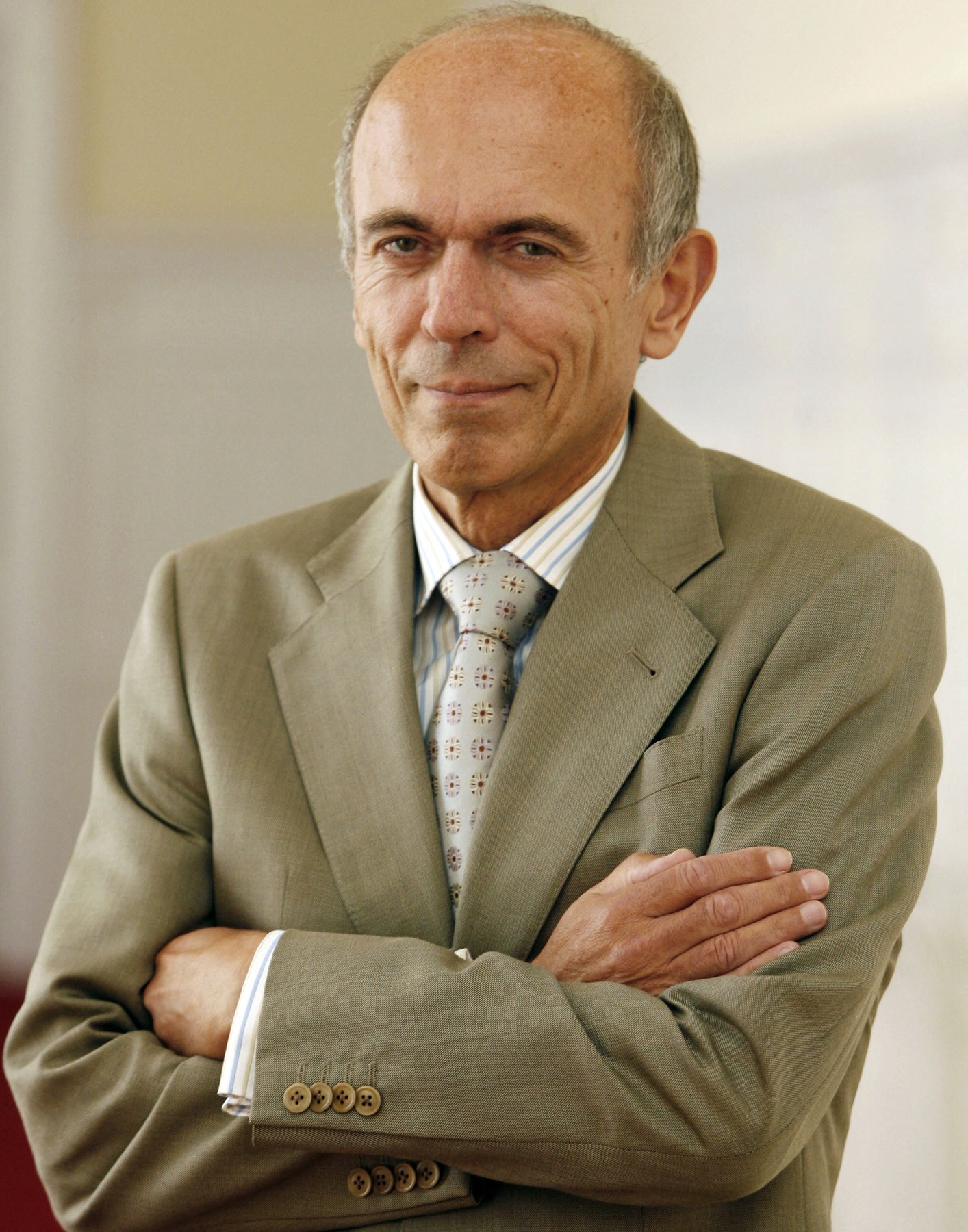 profimedia-0024386575